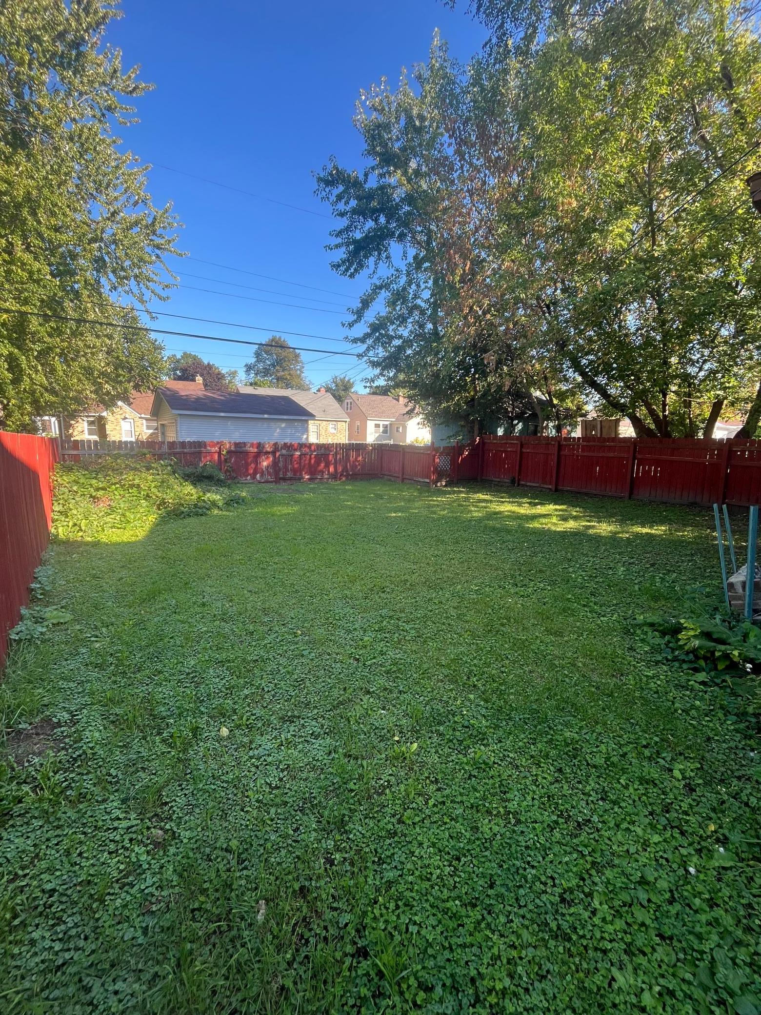View of Residential at 1020 Vincent Avenue, Minneapolis MN 55411, Minneapolis (2 of 4) - Mike Wilen | Minnesota Team Real Estate