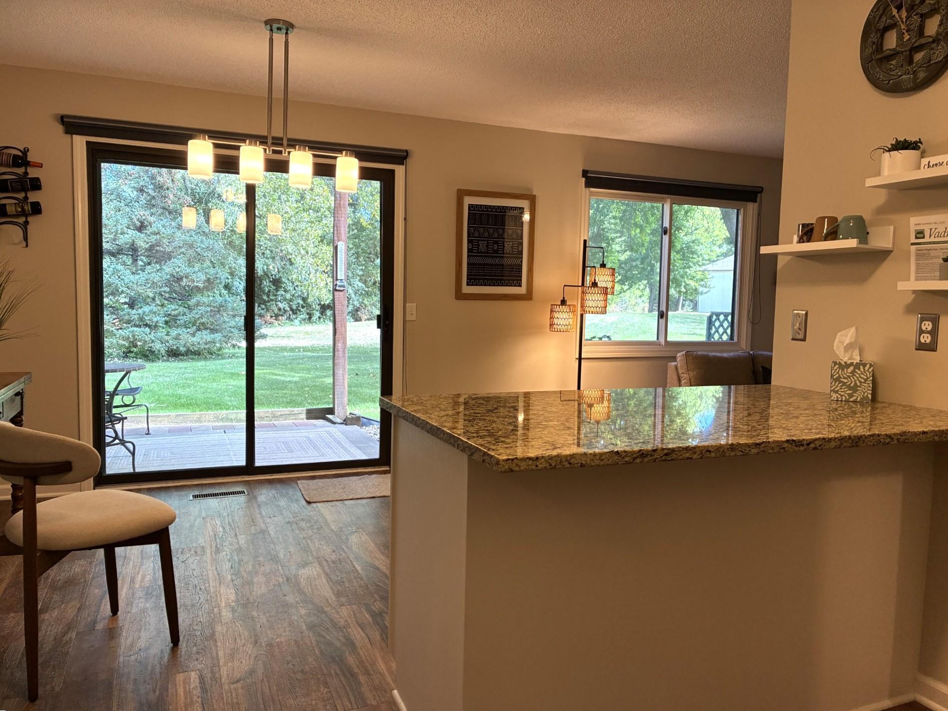 View of Residential at 997 Heritage Court, Vadnais Heights MN 55127, Vadnais Heights (28 of 81) - Mike Wilen | Minnesota Team Real Estate