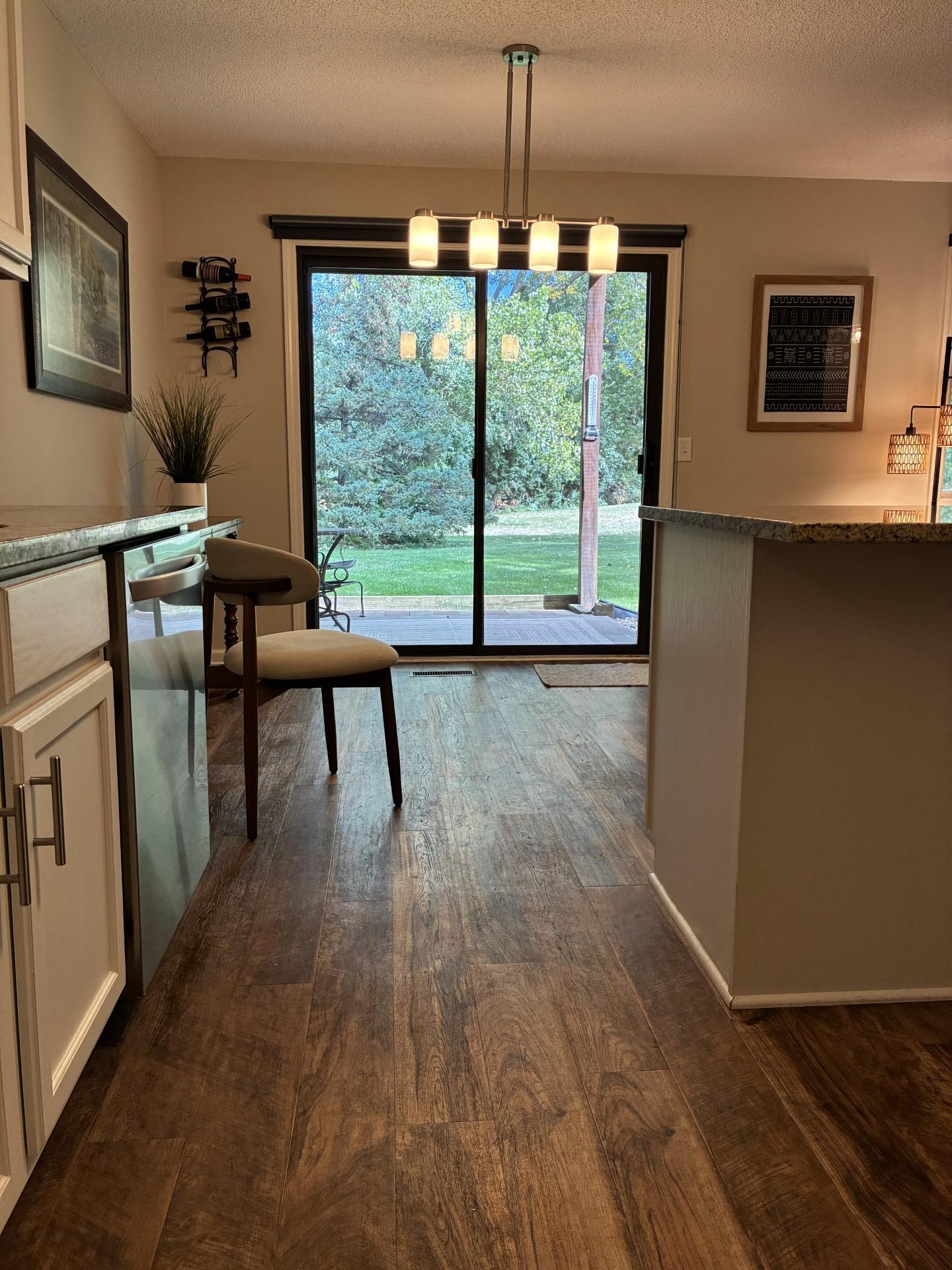 View of Residential at 997 Heritage Court, Vadnais Heights MN 55127, Vadnais Heights (26 of 81) - Mike Wilen | Minnesota Team Real Estate