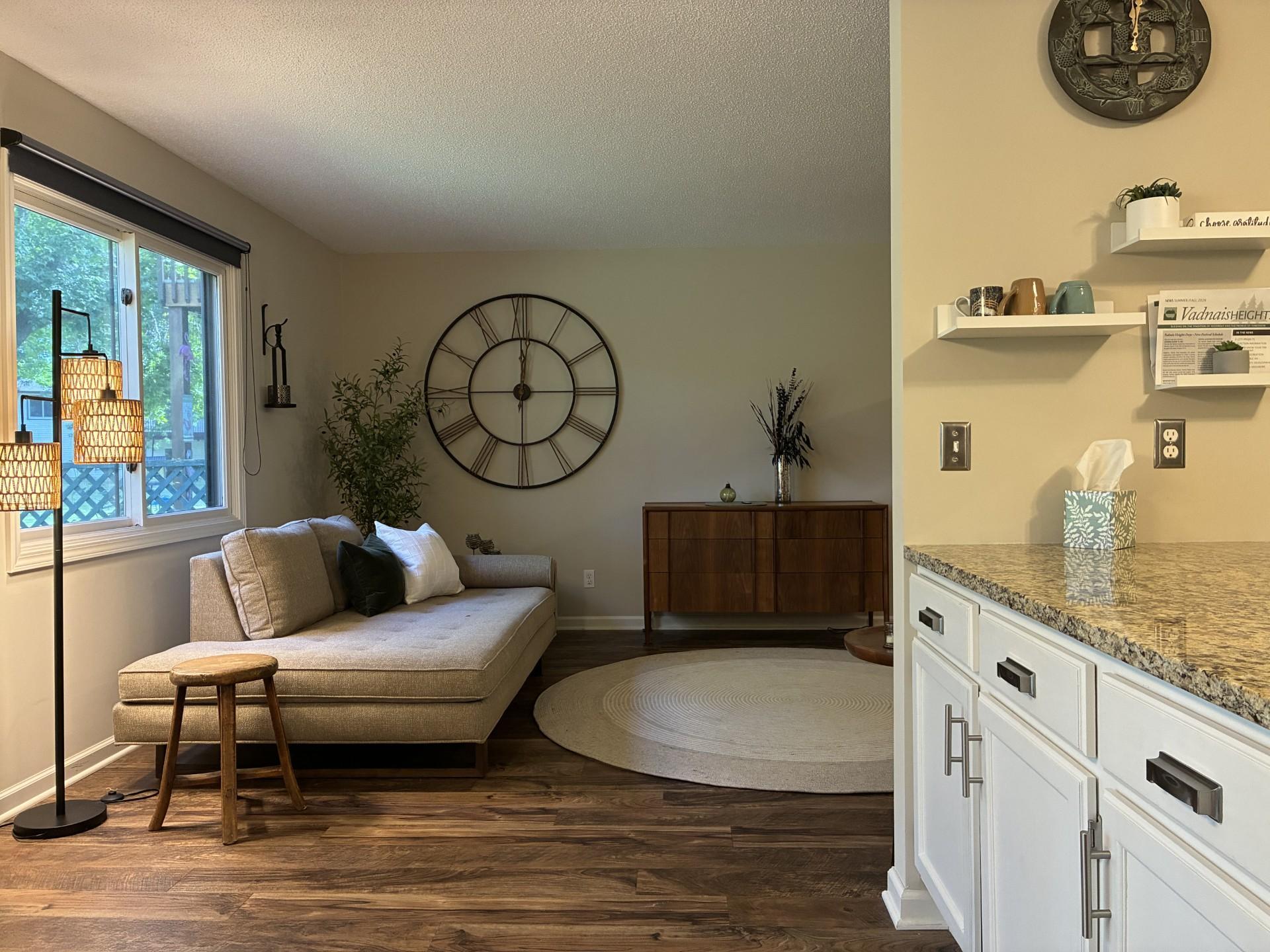 View of Residential at 997 Heritage Court, Vadnais Heights MN 55127, Vadnais Heights (24 of 81) - Mike Wilen | Minnesota Team Real Estate
