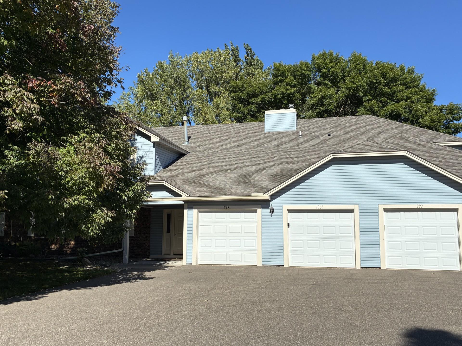 View of Residential at 997 Heritage Court, Vadnais Heights MN 55127, Vadnais Heights (6 of 81) - Mike Wilen | Minnesota Team Real Estate