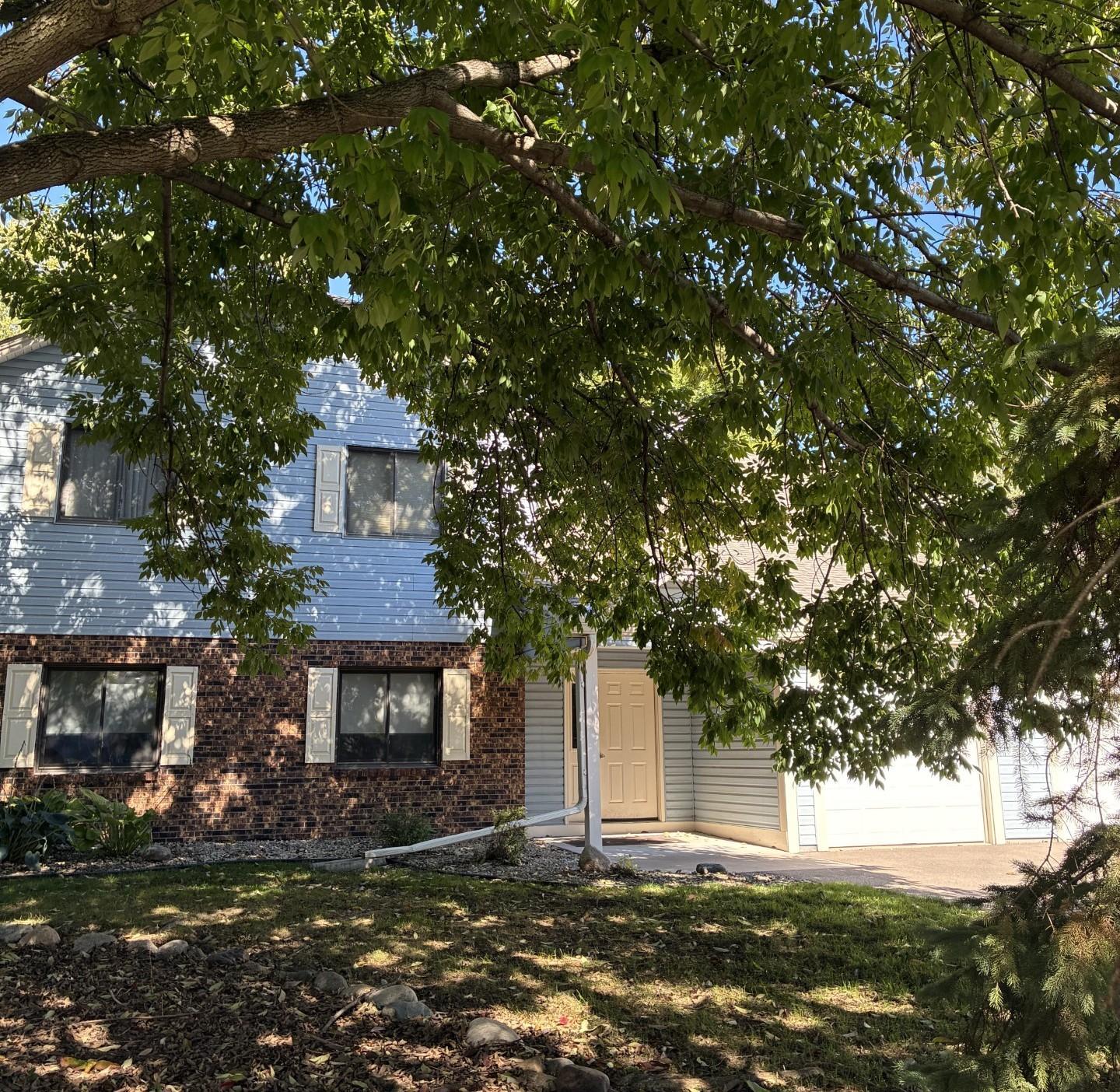 View of Residential at 997 Heritage Court, Vadnais Heights MN 55127, Vadnais Heights (4 of 81) - Mike Wilen | Minnesota Team Real Estate