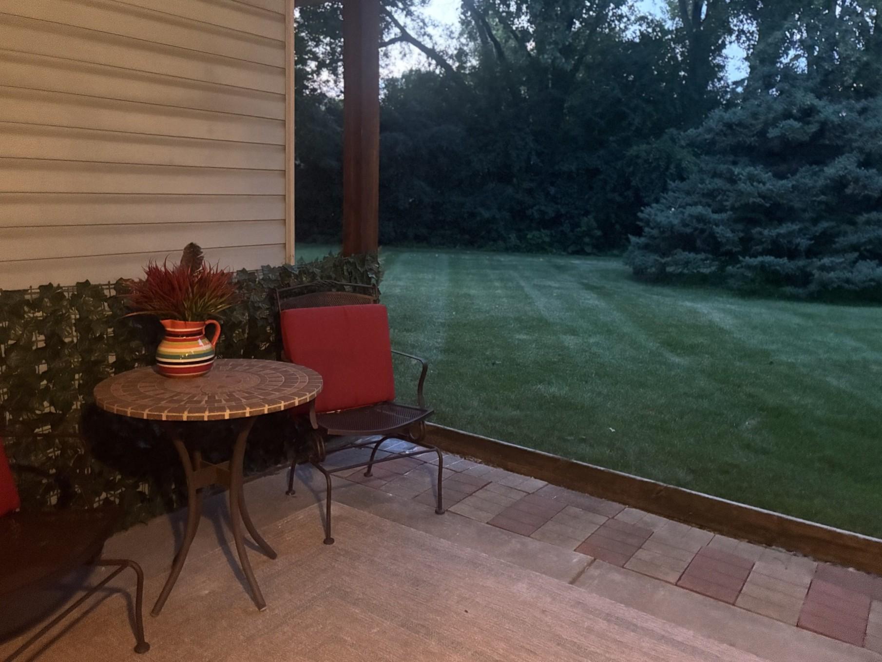 View of Residential at 997 Heritage Court, Vadnais Heights MN 55127, Vadnais Heights (80 of 81) - Mike Wilen | Minnesota Team Real Estate