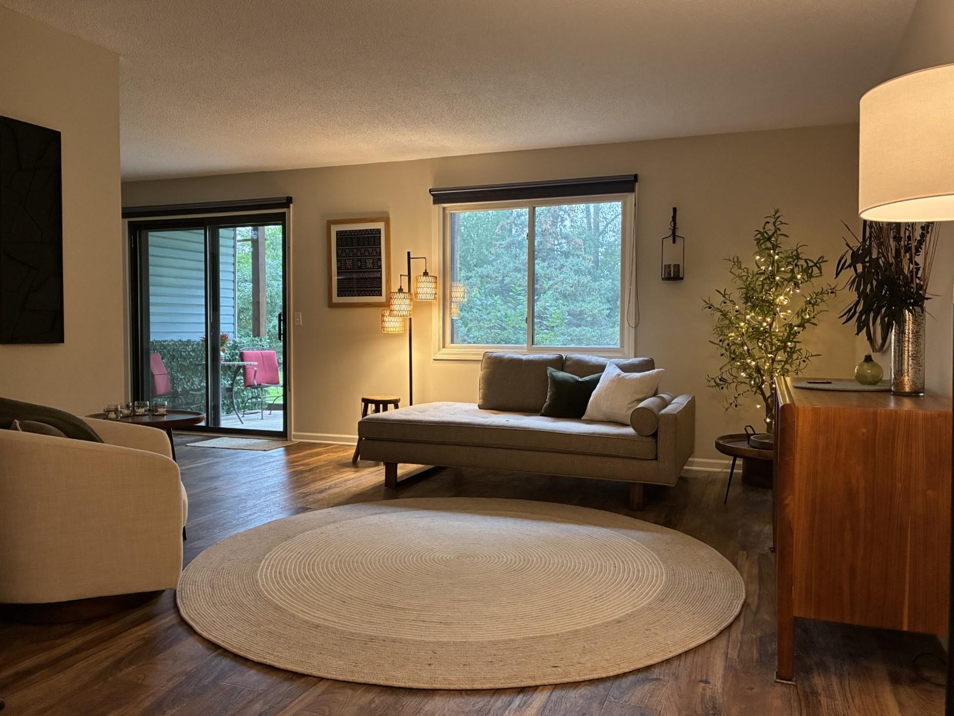 View of Residential at 997 Heritage Court, Vadnais Heights MN 55127, Vadnais Heights (73 of 81) - Mike Wilen | Minnesota Team Real Estate