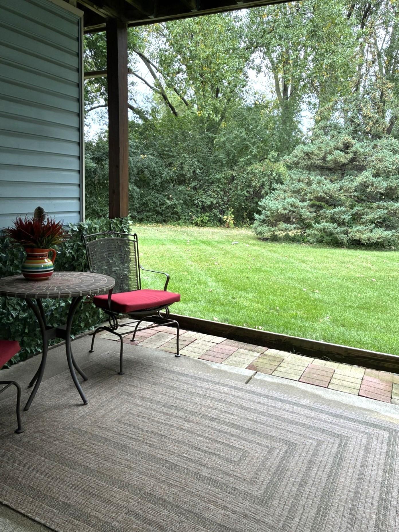 View of Residential at 997 Heritage Court, Vadnais Heights MN 55127, Vadnais Heights (37 of 81) - Mike Wilen | Minnesota Team Real Estate