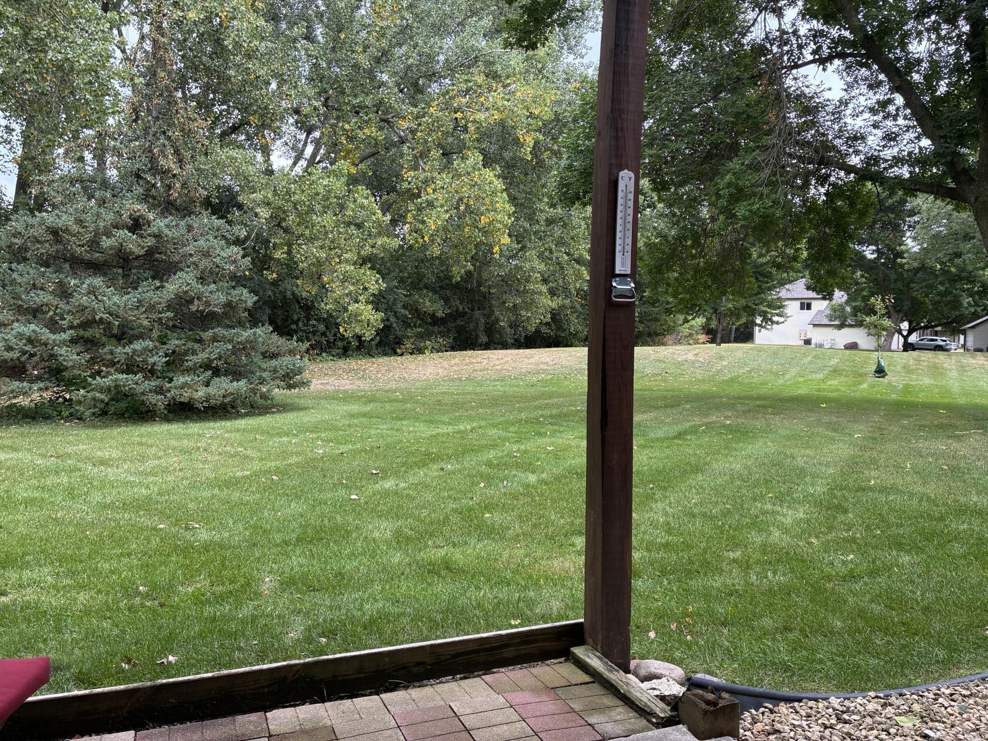 View of Residential at 997 Heritage Court, Vadnais Heights MN 55127, Vadnais Heights (33 of 81) - Mike Wilen | Minnesota Team Real Estate