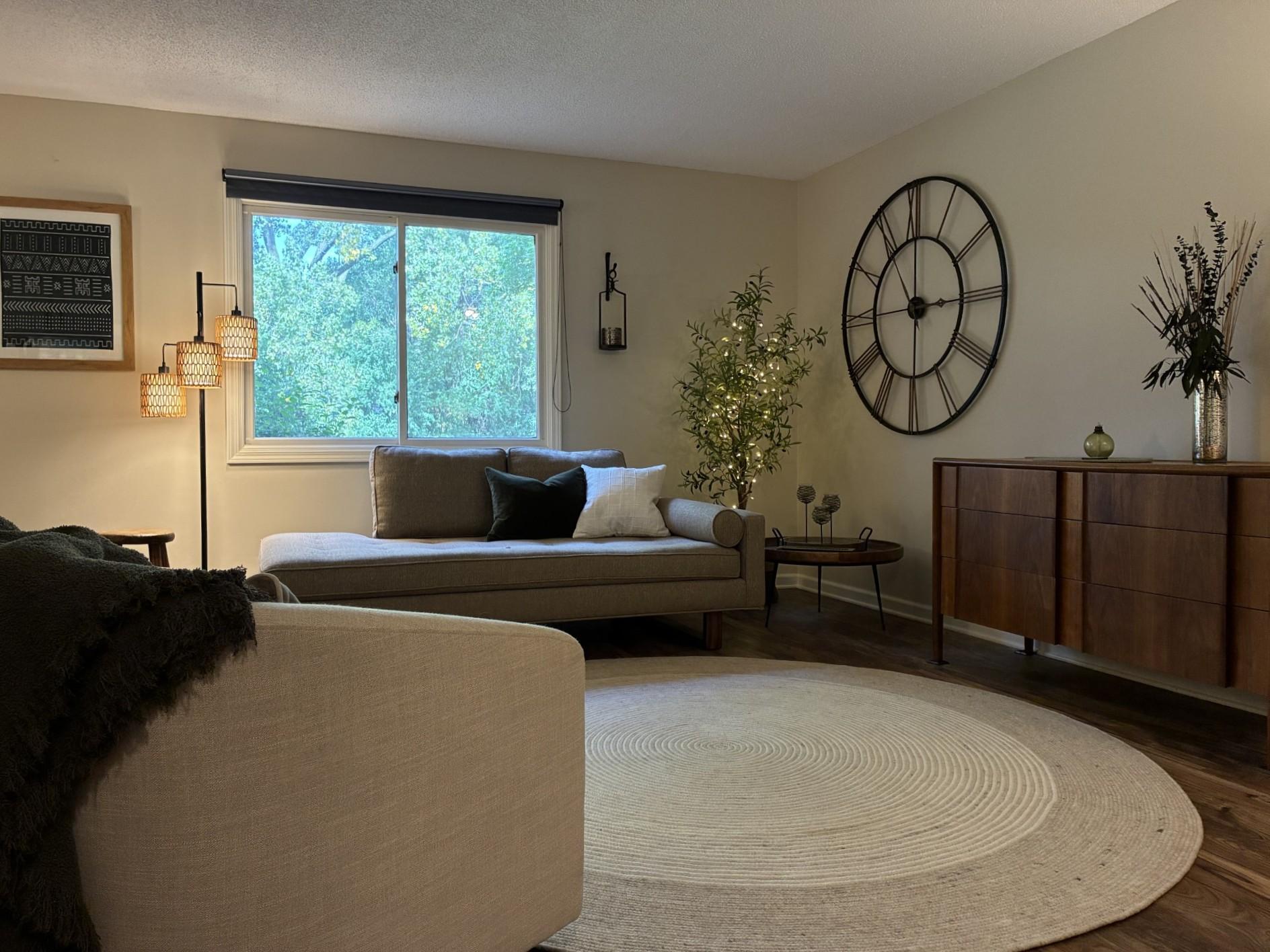 View of (CC) Low Rise (3- Levels) at 997 Heritage Court, Vadnais Heights - Mike Wilen | Minnesota Team Real Estate