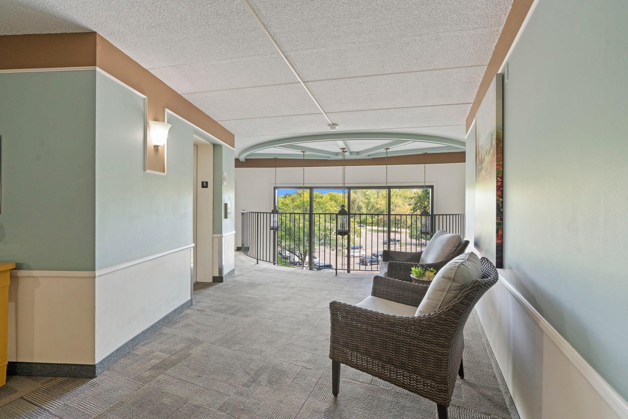 View of Residential at 10501 Cedar Lake Road #512, Minnetonka MN 55305, Minnetonka (33 of 41) - Mike Wilen | Minnesota Team Real Estate