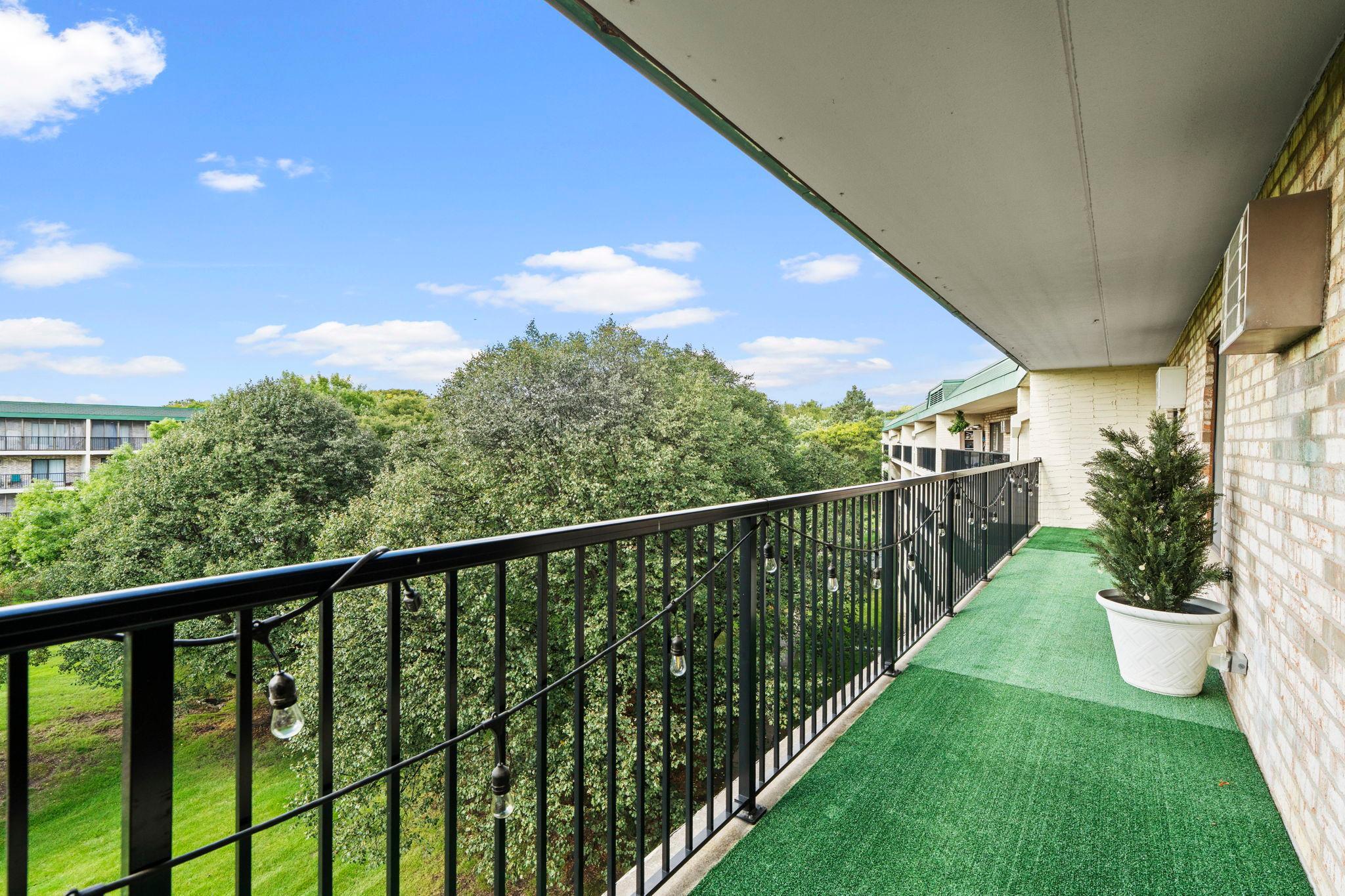 View of Residential at 10501 Cedar Lake Road #512, Minnetonka MN 55305, Minnetonka (26 of 41) - Mike Wilen | Minnesota Team Real Estate