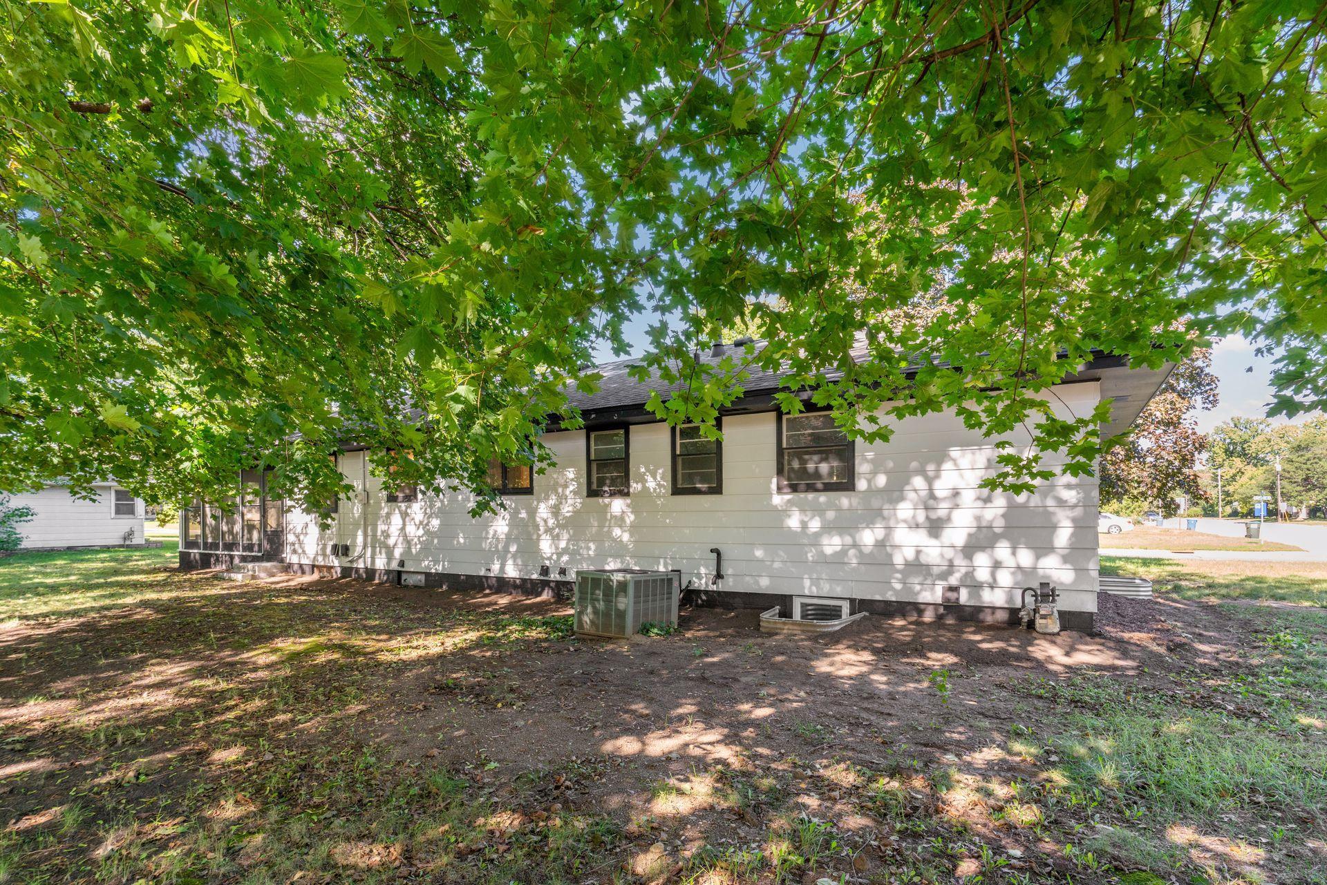 View of Residential at 4243 Douglas Drive, Crystal MN 55422, Crystal (42 of 42) - Mike Wilen | Minnesota Team Real Estate