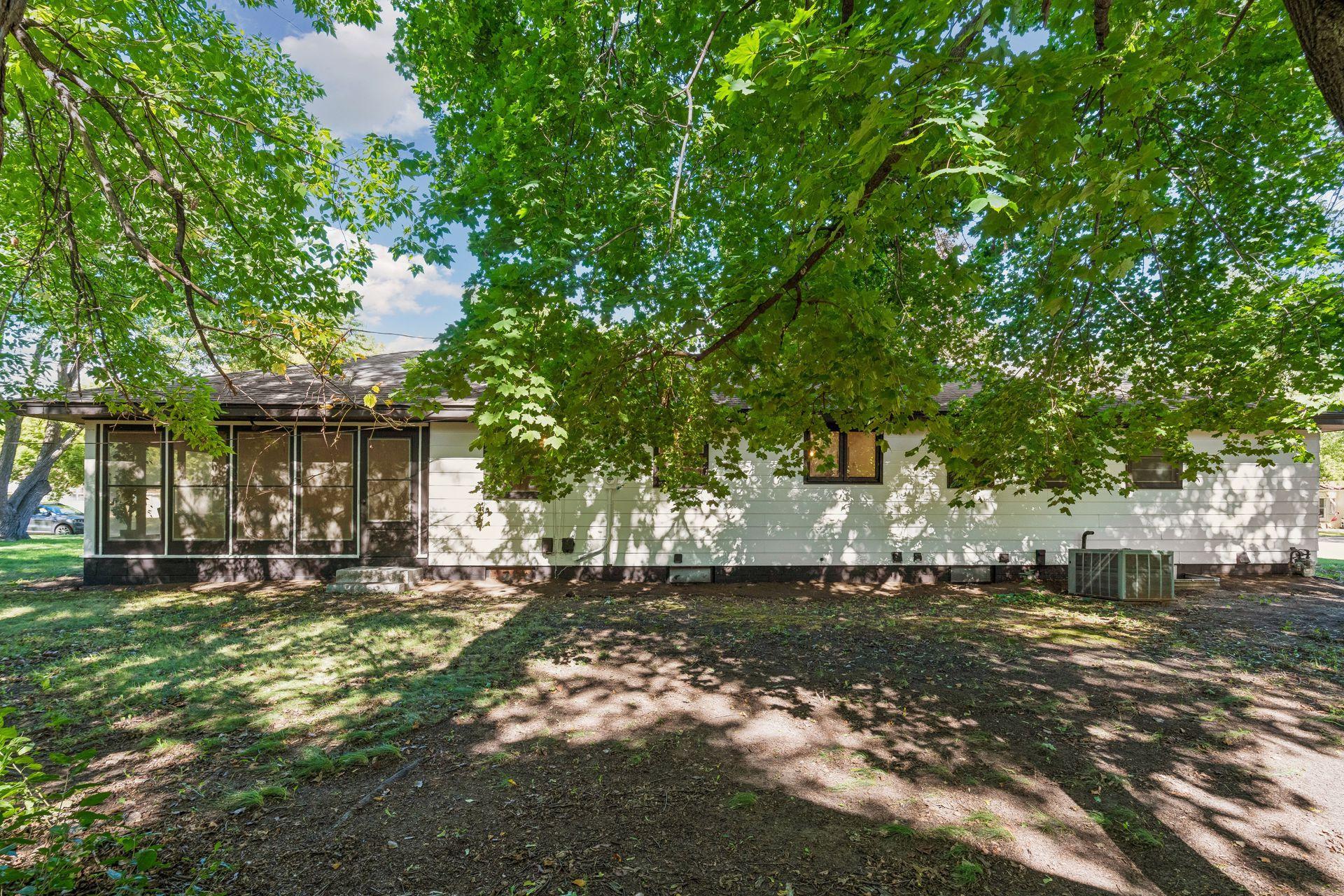 View of Residential at 4243 Douglas Drive, Crystal MN 55422, Crystal (41 of 42) - Mike Wilen | Minnesota Team Real Estate