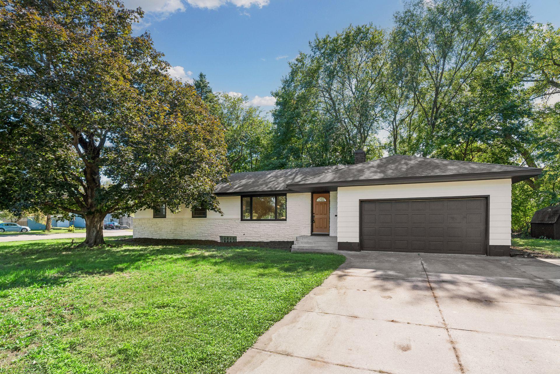 View of Residential at 4243 Douglas Drive, Crystal MN 55422, Crystal (38 of 42) - Mike Wilen | Minnesota Team Real Estate