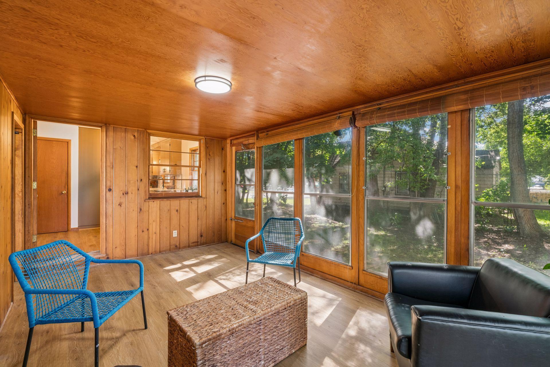 View of Residential at 4243 Douglas Drive, Crystal MN 55422, Crystal (37 of 42) - Mike Wilen | Minnesota Team Real Estate