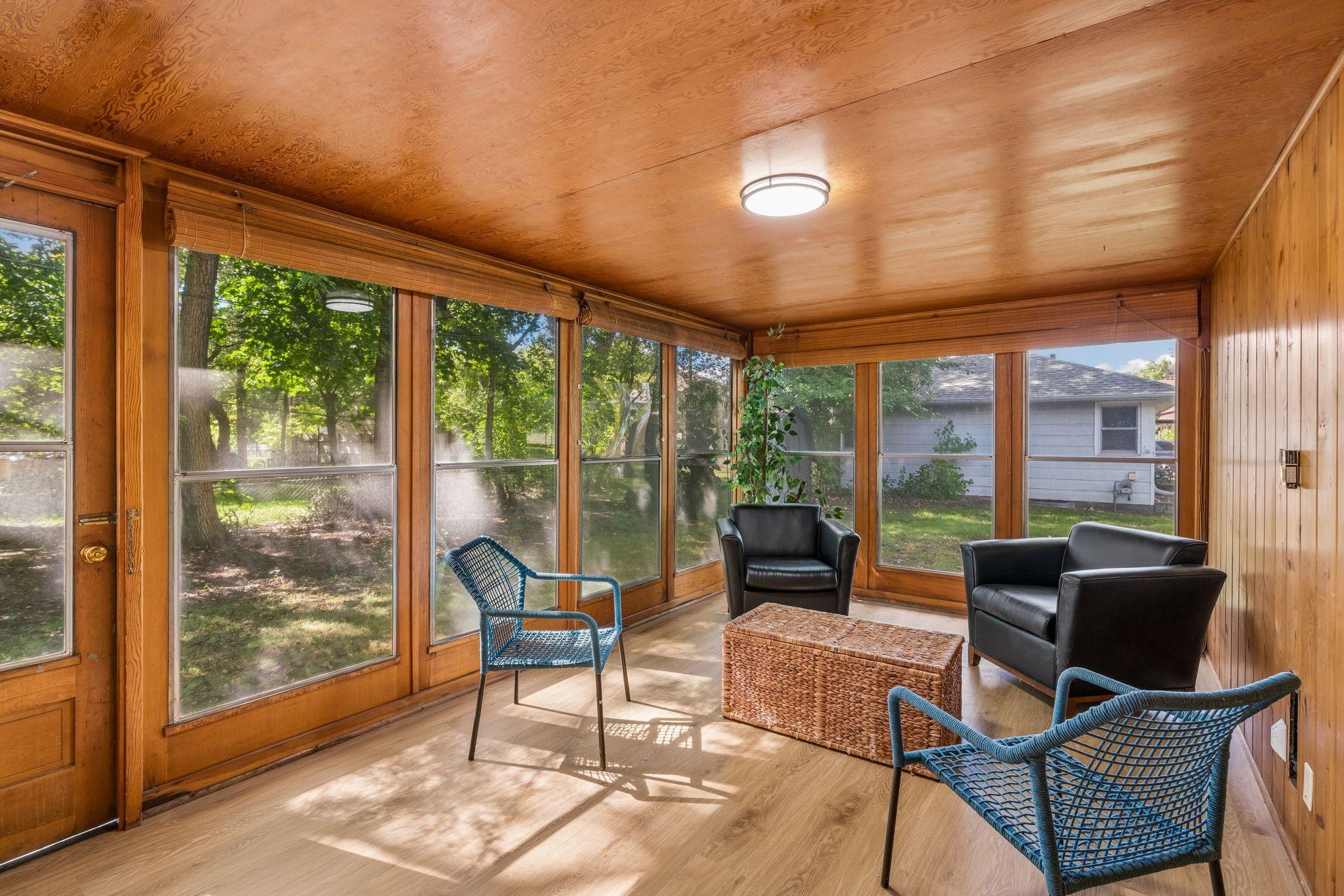 View of Residential at 4243 Douglas Drive, Crystal MN 55422, Crystal (36 of 42) - Mike Wilen | Minnesota Team Real Estate