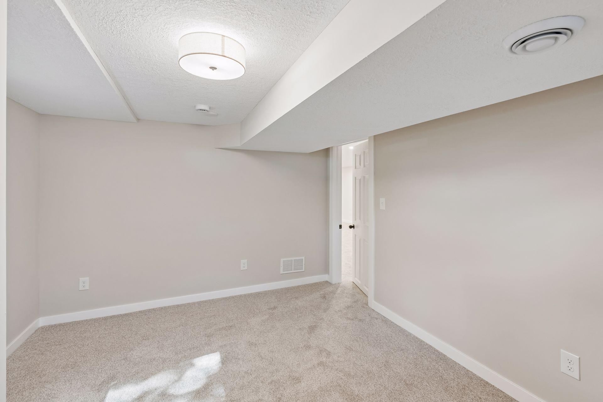 View of Residential at 4243 Douglas Drive, Crystal MN 55422, Crystal (33 of 42) - Mike Wilen | Minnesota Team Real Estate