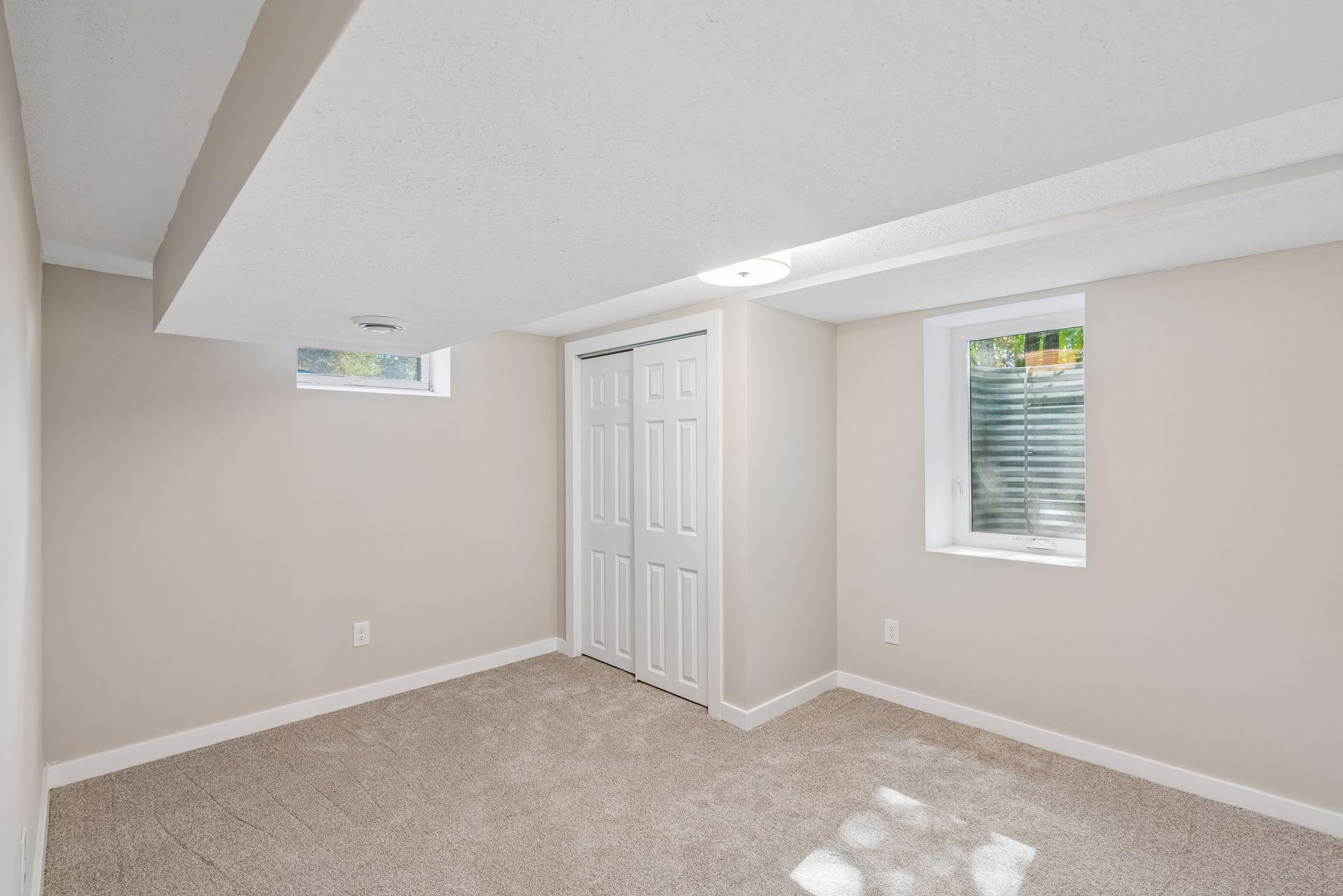 View of Residential at 4243 Douglas Drive, Crystal MN 55422, Crystal (32 of 42) - Mike Wilen | Minnesota Team Real Estate