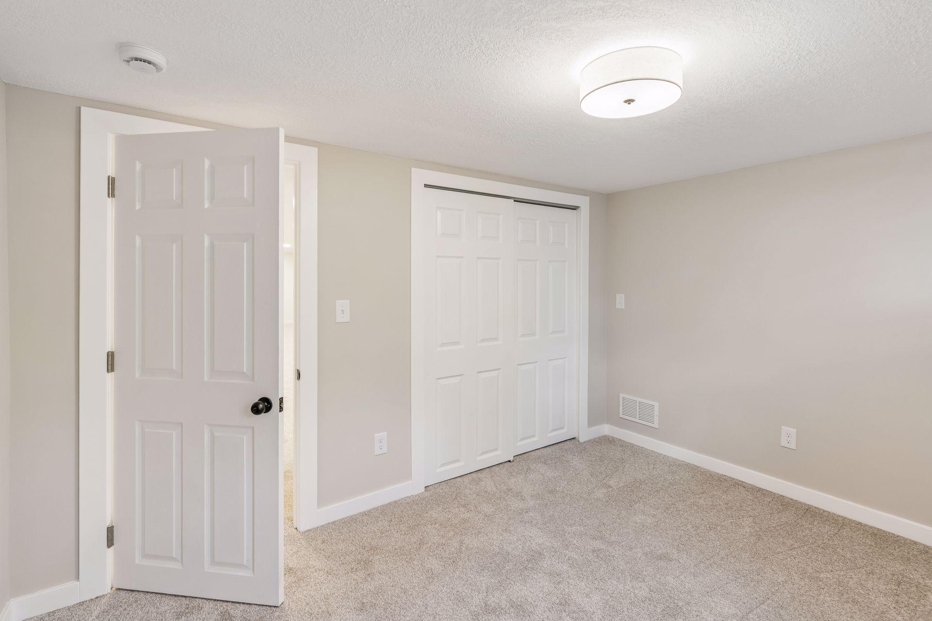 View of Residential at 4243 Douglas Drive, Crystal MN 55422, Crystal (31 of 42) - Mike Wilen | Minnesota Team Real Estate
