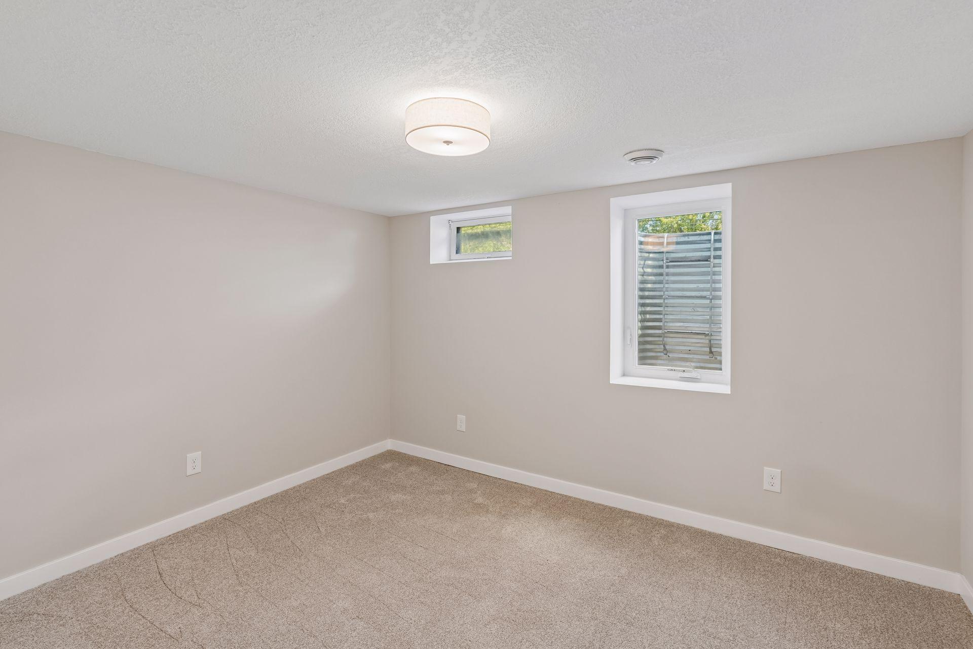View of Residential at 4243 Douglas Drive, Crystal MN 55422, Crystal (30 of 42) - Mike Wilen | Minnesota Team Real Estate