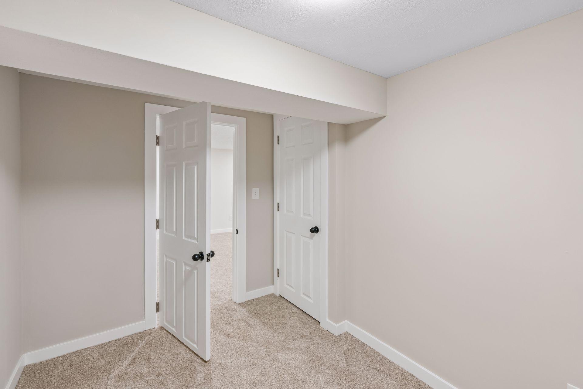 View of Residential at 4243 Douglas Drive, Crystal MN 55422, Crystal (29 of 42) - Mike Wilen | Minnesota Team Real Estate