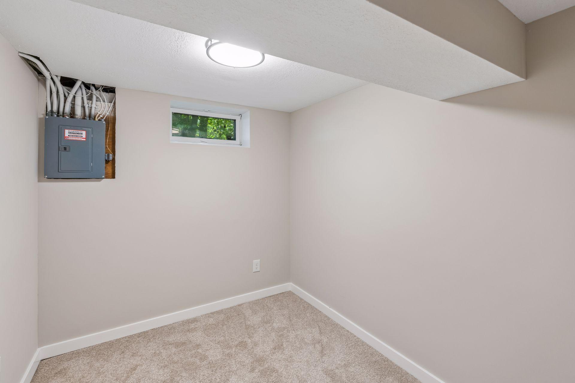 View of Residential at 4243 Douglas Drive, Crystal MN 55422, Crystal (28 of 42) - Mike Wilen | Minnesota Team Real Estate