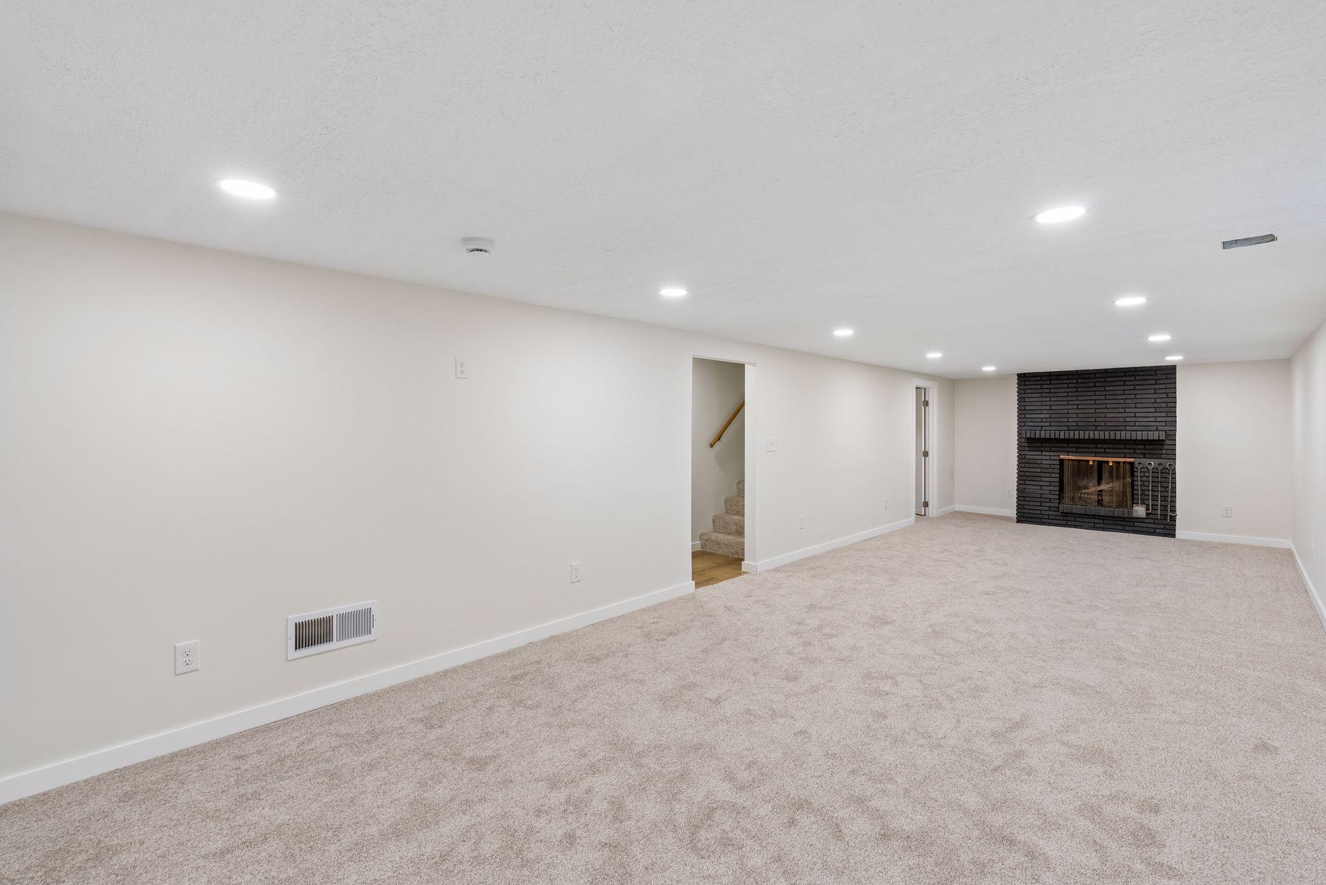 View of Residential at 4243 Douglas Drive, Crystal MN 55422, Crystal (26 of 42) - Mike Wilen | Minnesota Team Real Estate