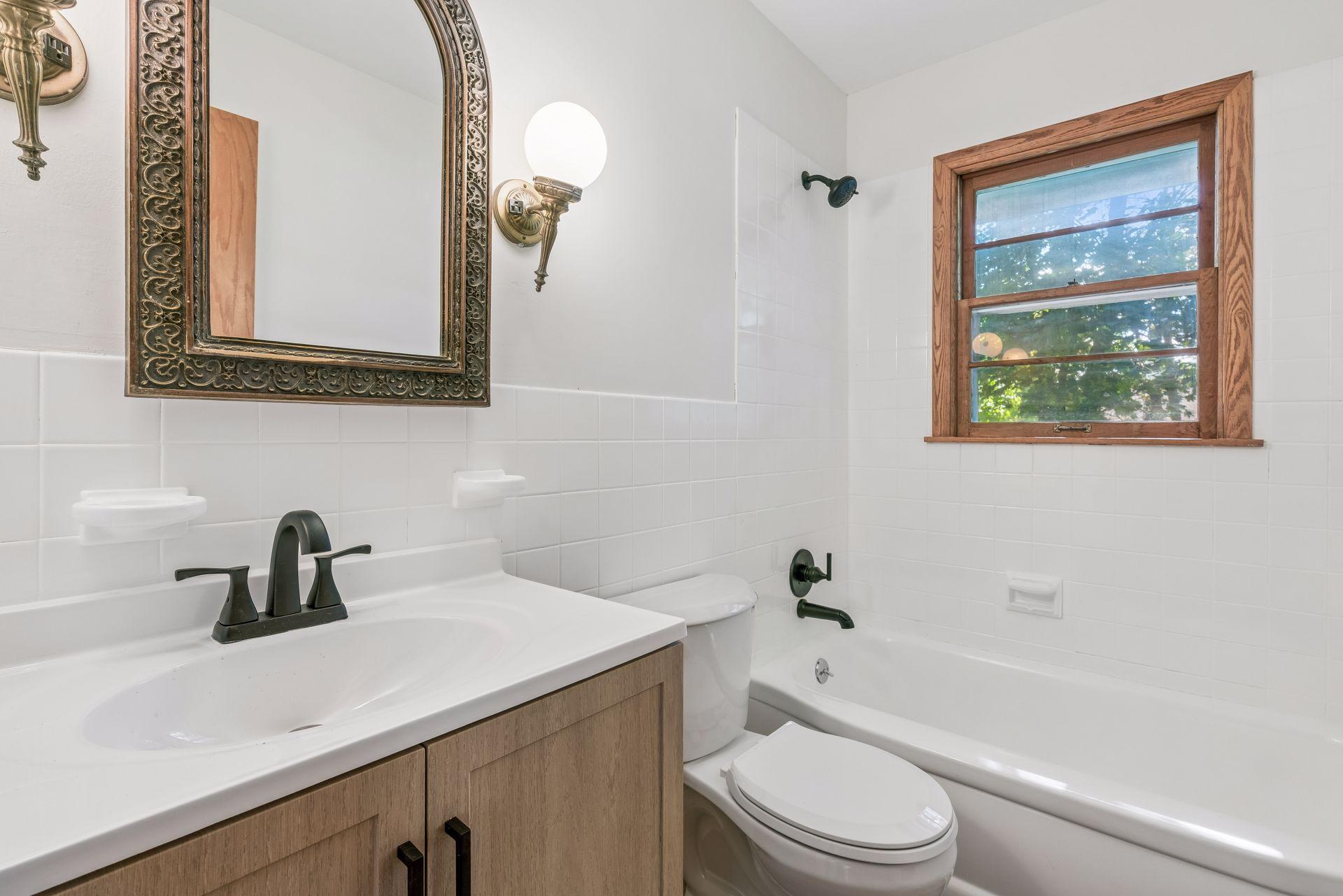View of Residential at 4243 Douglas Drive, Crystal MN 55422, Crystal (24 of 42) - Mike Wilen | Minnesota Team Real Estate
