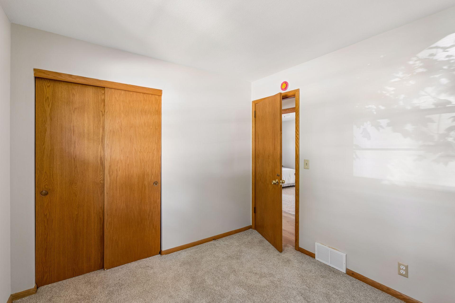 View of Residential at 4243 Douglas Drive, Crystal MN 55422, Crystal (23 of 42) - Mike Wilen | Minnesota Team Real Estate