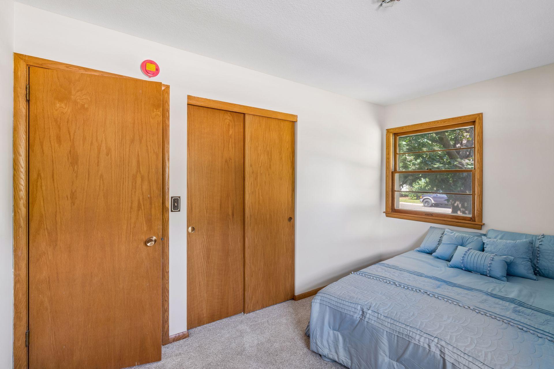 View of Residential at 4243 Douglas Drive, Crystal MN 55422, Crystal (21 of 42) - Mike Wilen | Minnesota Team Real Estate