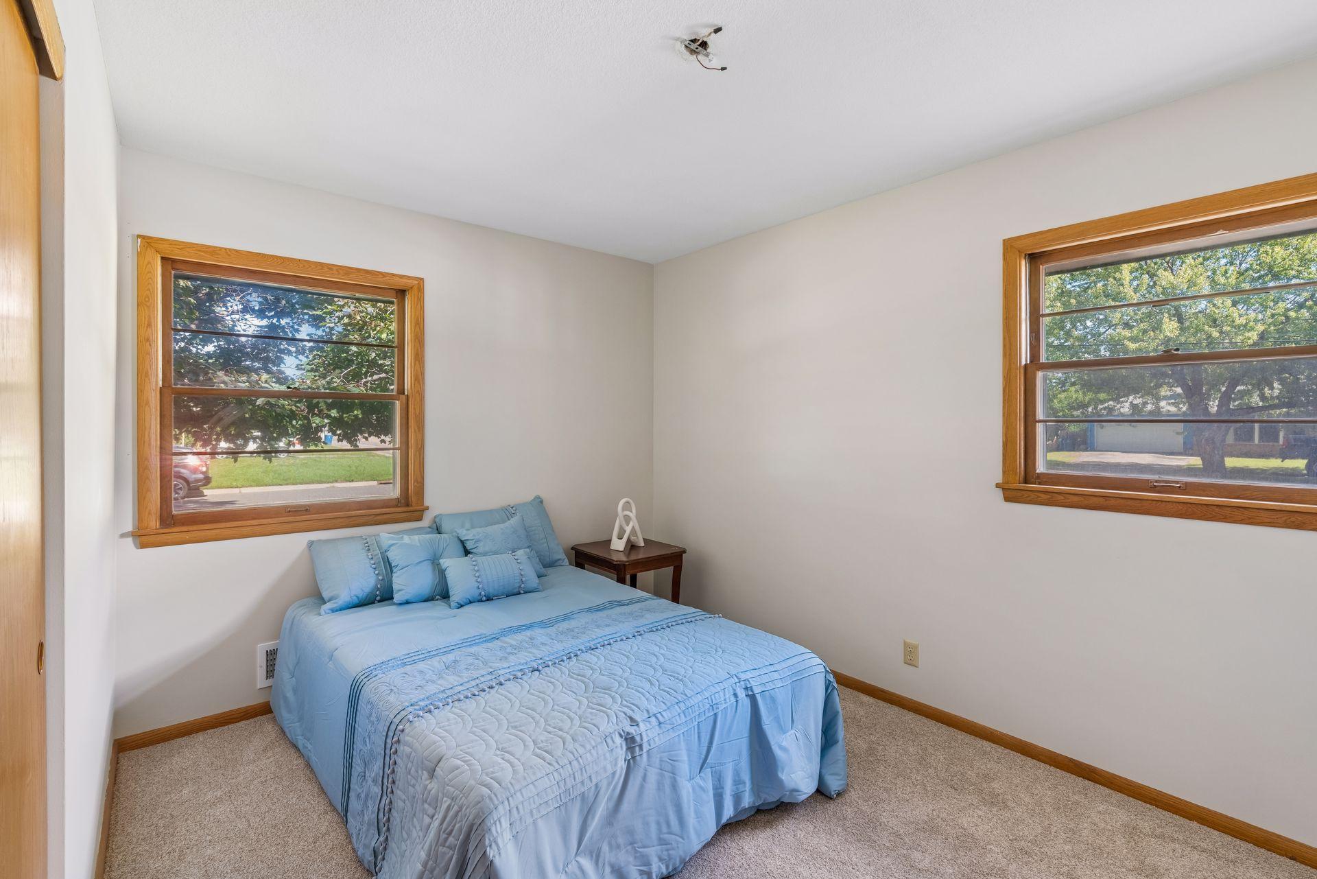 View of Residential at 4243 Douglas Drive, Crystal MN 55422, Crystal (20 of 42) - Mike Wilen | Minnesota Team Real Estate