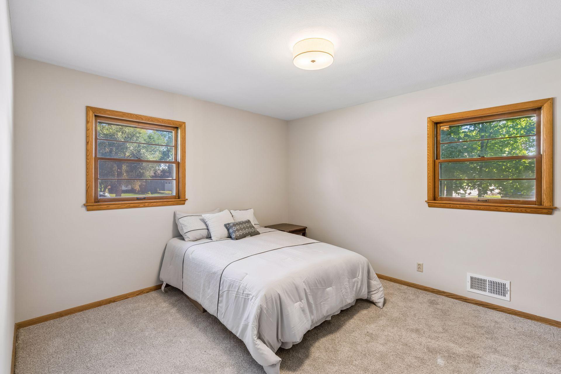 View of Residential at 4243 Douglas Drive, Crystal MN 55422, Crystal (17 of 42) - Mike Wilen | Minnesota Team Real Estate