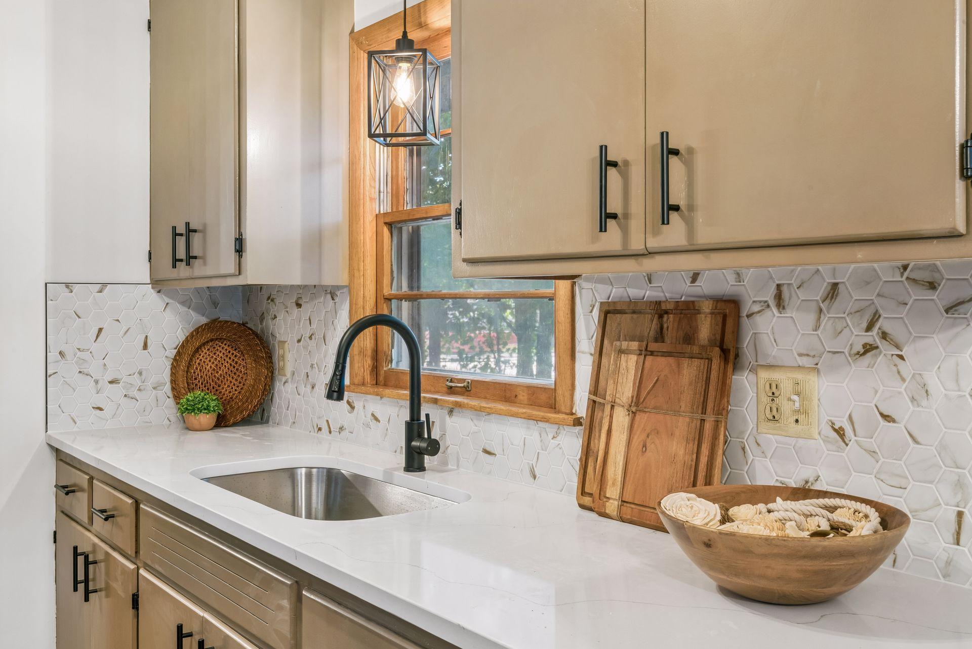 View of Residential at 4243 Douglas Drive, Crystal MN 55422, Crystal (13 of 42) - Mike Wilen | Minnesota Team Real Estate