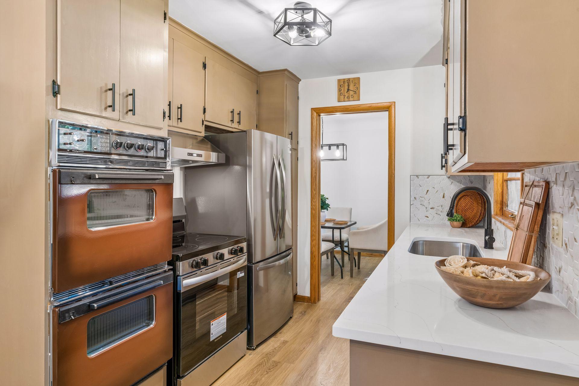 View of Residential at 4243 Douglas Drive, Crystal MN 55422, Crystal (12 of 42) - Mike Wilen | Minnesota Team Real Estate