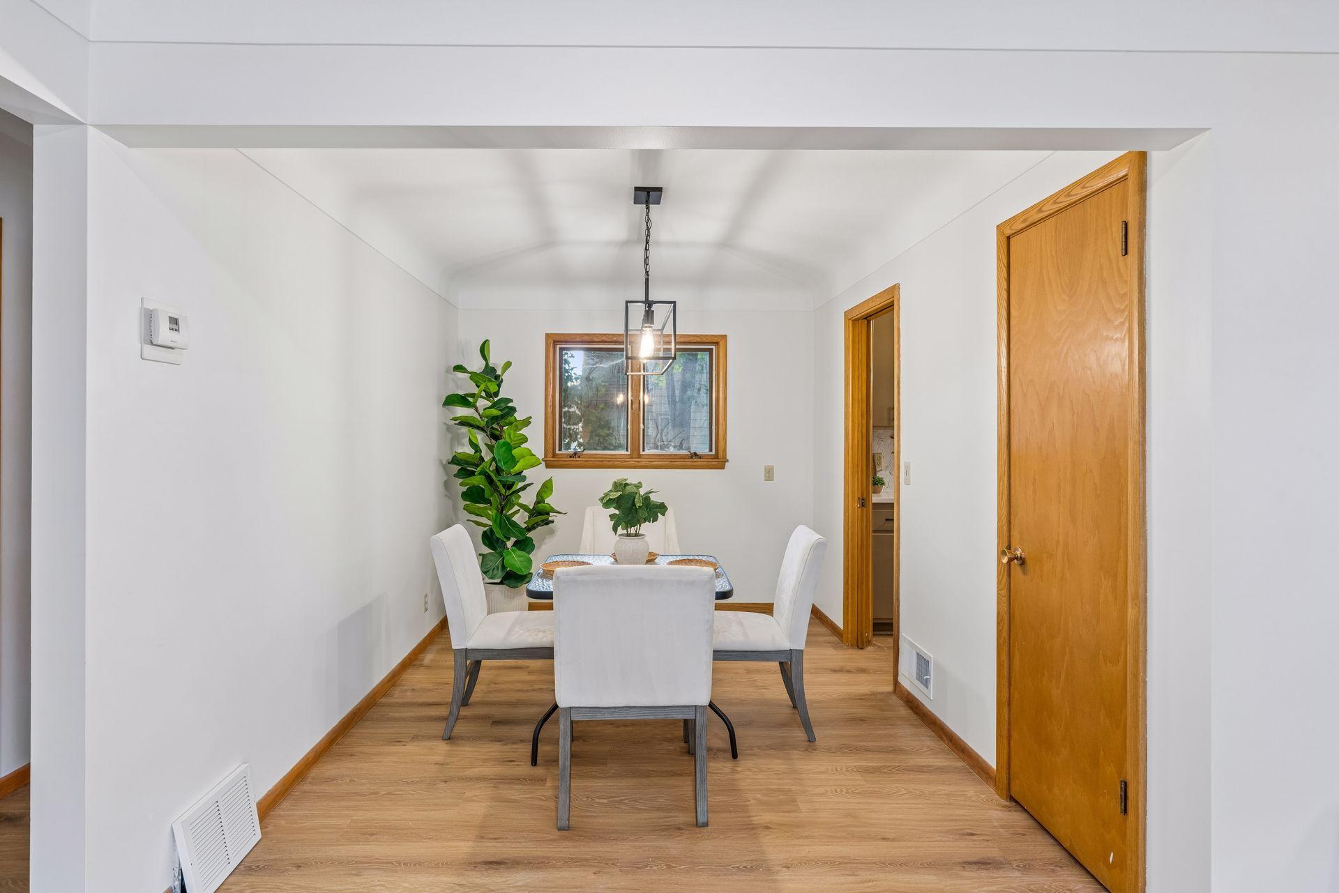View of Residential at 4243 Douglas Drive, Crystal MN 55422, Crystal (7 of 42) - Mike Wilen | Minnesota Team Real Estate