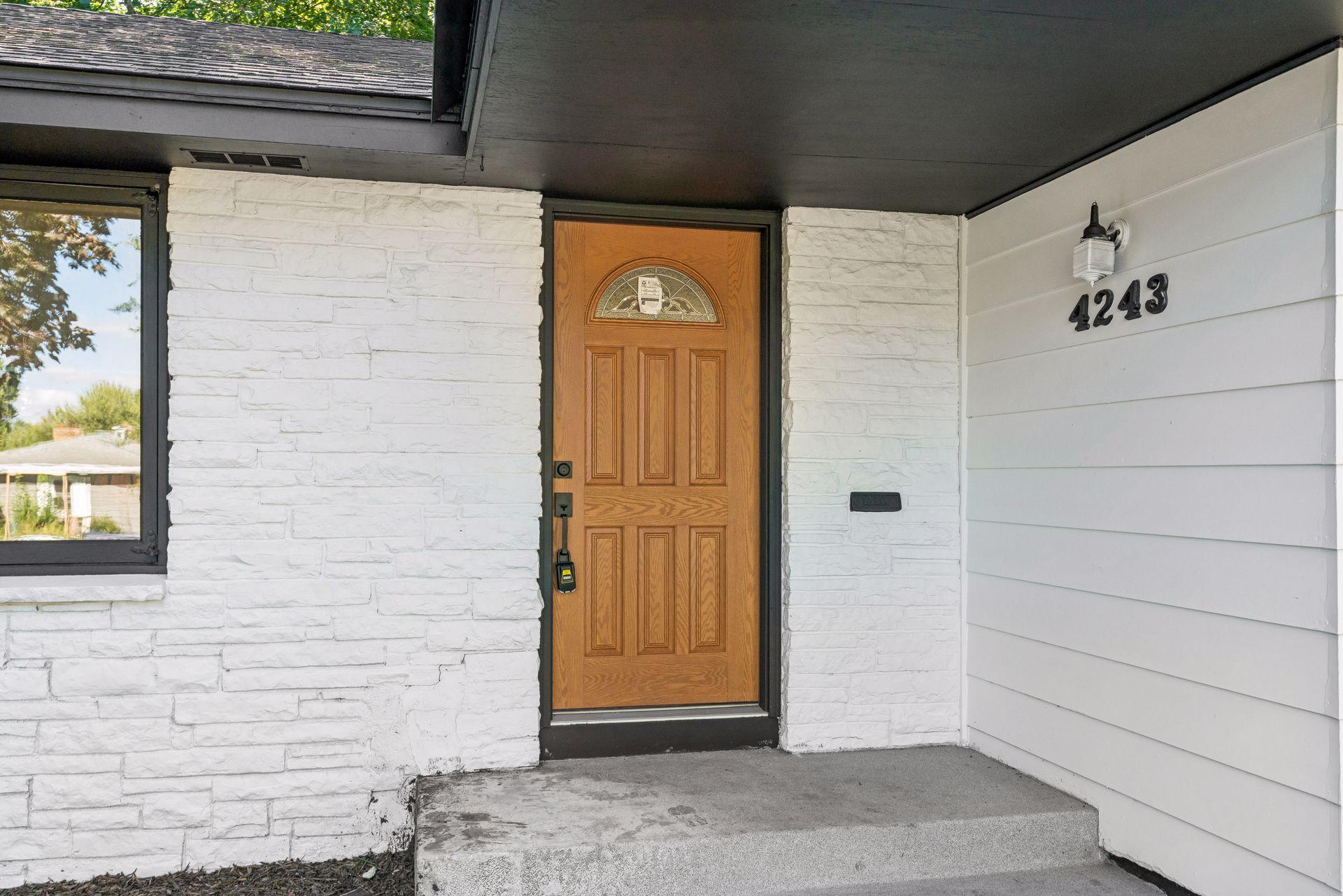 View of Residential at 4243 Douglas Drive, Crystal MN 55422, Crystal (3 of 42) - Mike Wilen | Minnesota Team Real Estate