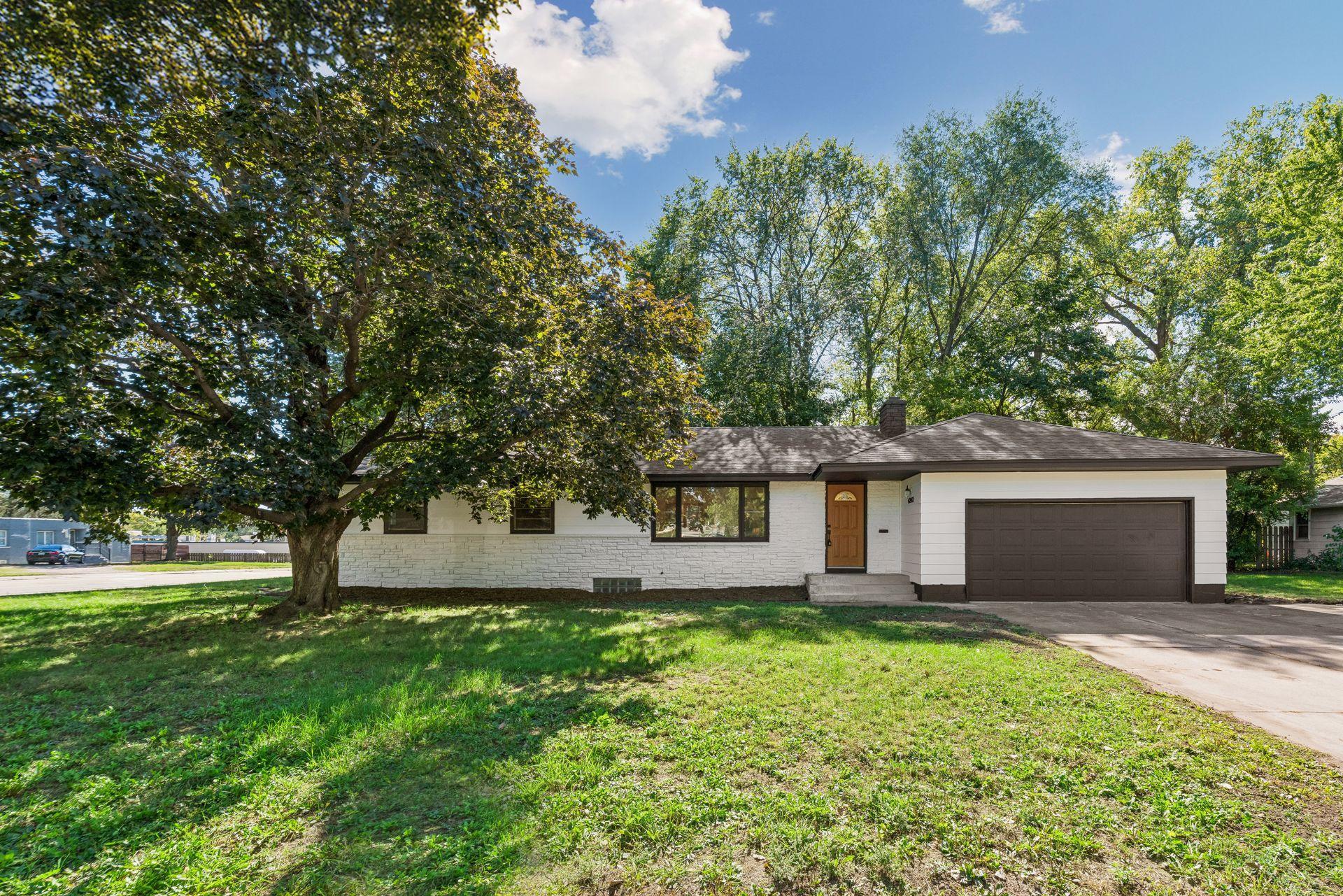 View of Residential at 4243 Douglas Drive, Crystal MN 55422, Crystal (2 of 42) - Mike Wilen | Minnesota Team Real Estate