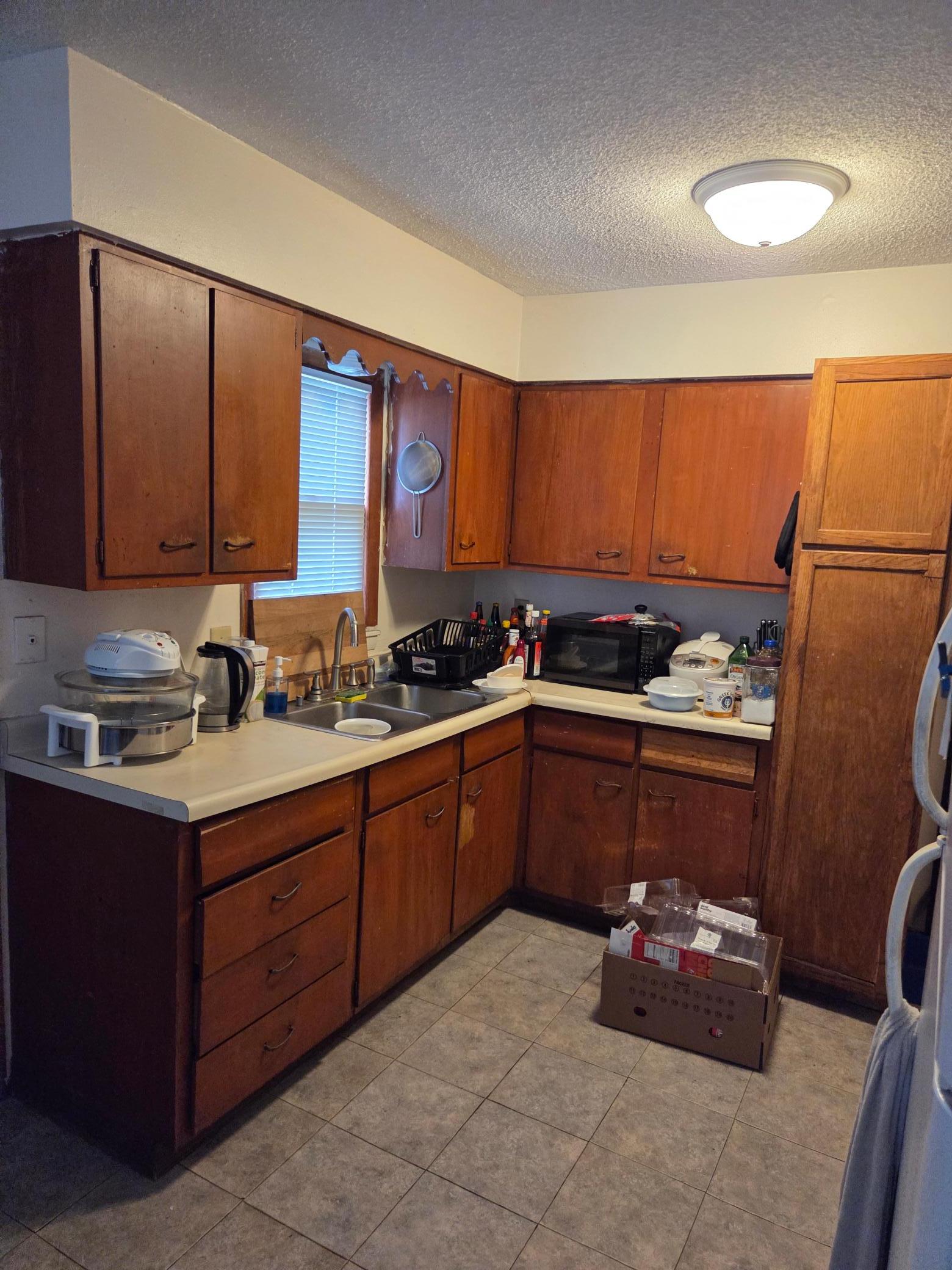 View of Residential Income at 1318 Thomas Avenue, Minneapolis MN 55411, Minneapolis (14 of 19) - Mike Wilen | Minnesota Team Real Estate