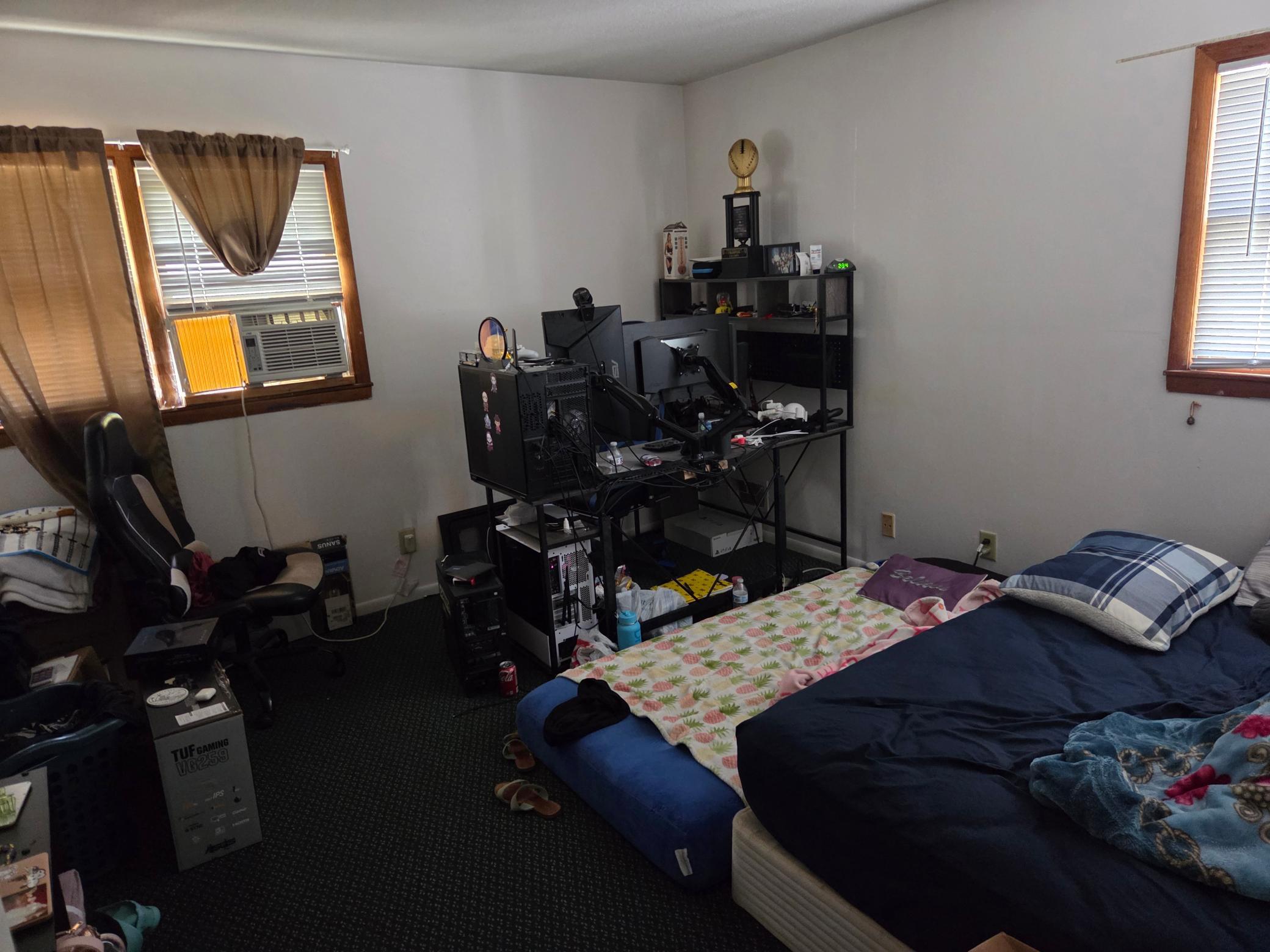 View of Residential Income at 1318 Thomas Avenue, Minneapolis MN 55411, Minneapolis (11 of 19) - Mike Wilen | Minnesota Team Real Estate