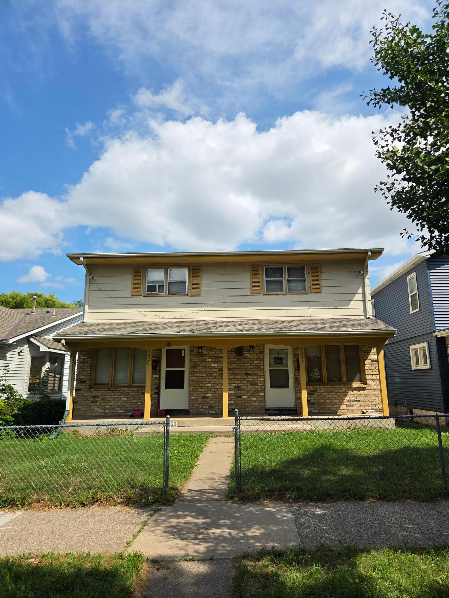 View of Other at 1318 Thomas Avenue, Minneapolis - Mike Wilen | Minnesota Team Real Estate