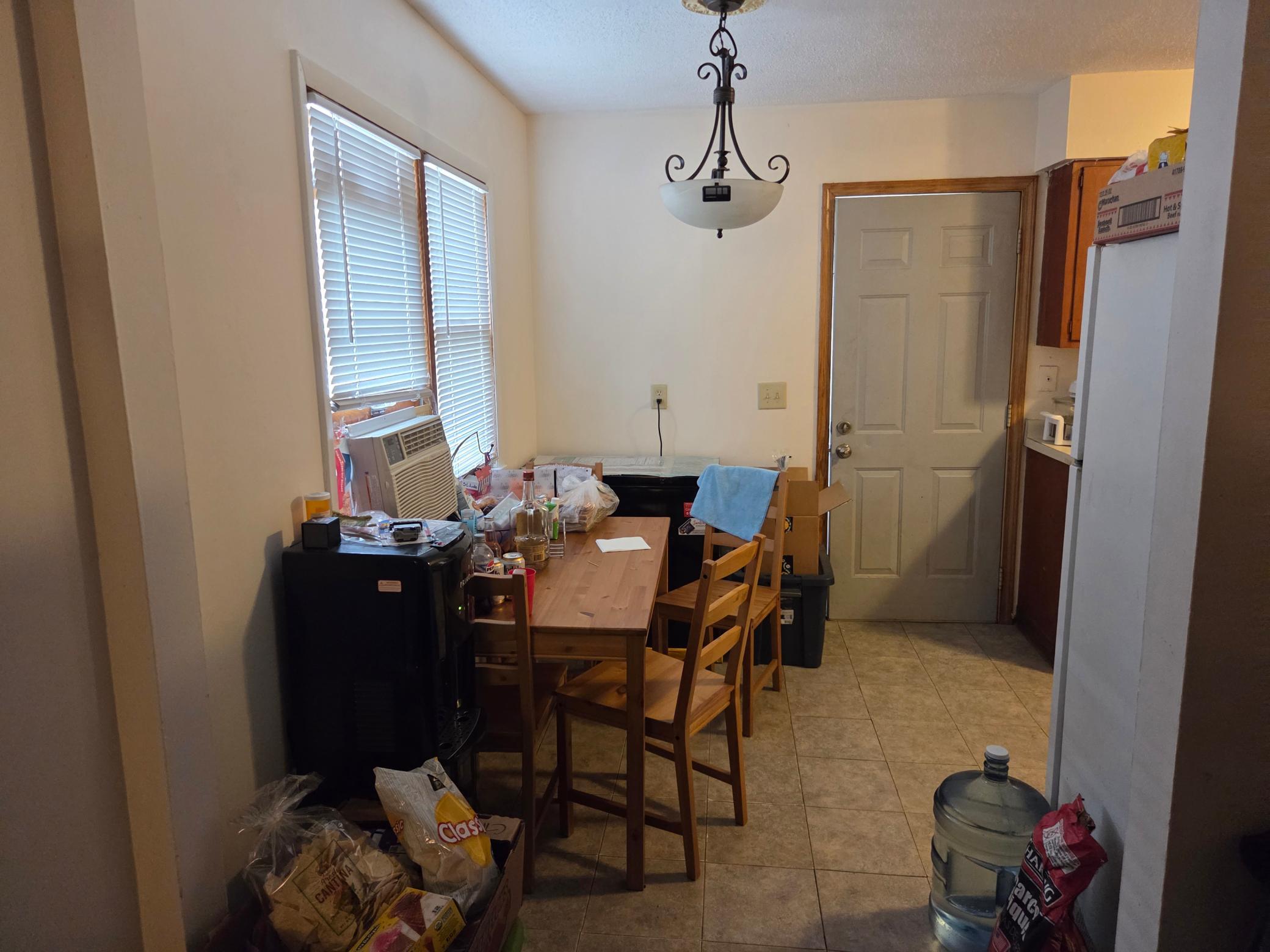 View of Residential Income at 1318 Thomas Avenue, Minneapolis MN 55411, Minneapolis (4 of 19) - Mike Wilen | Minnesota Team Real Estate