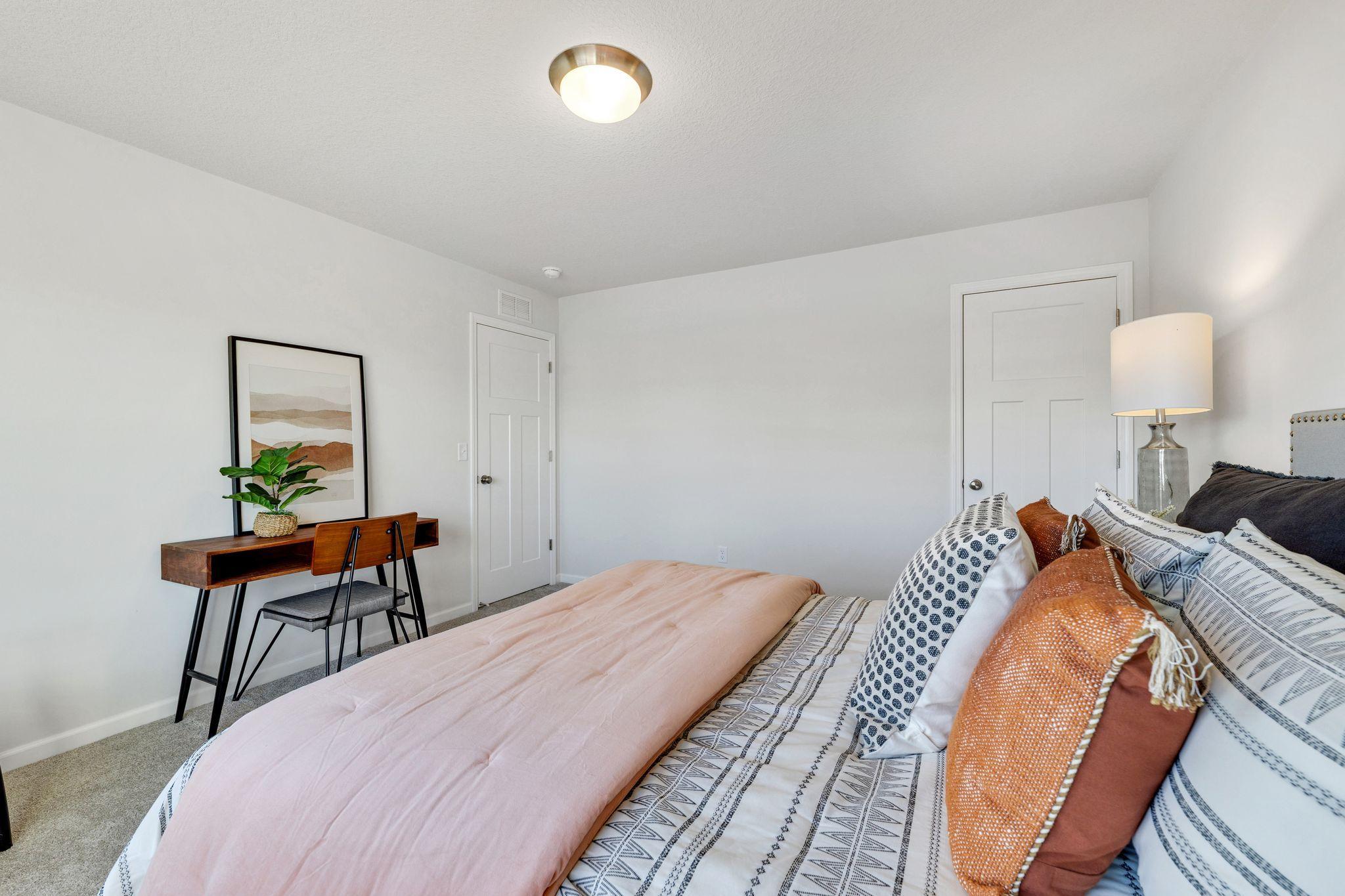 View of Residential at 1672 Langston Avenue, Saint Michael MN 55376, Saint Michael (16 of 26) - Mike Wilen | Minnesota Team Real Estate