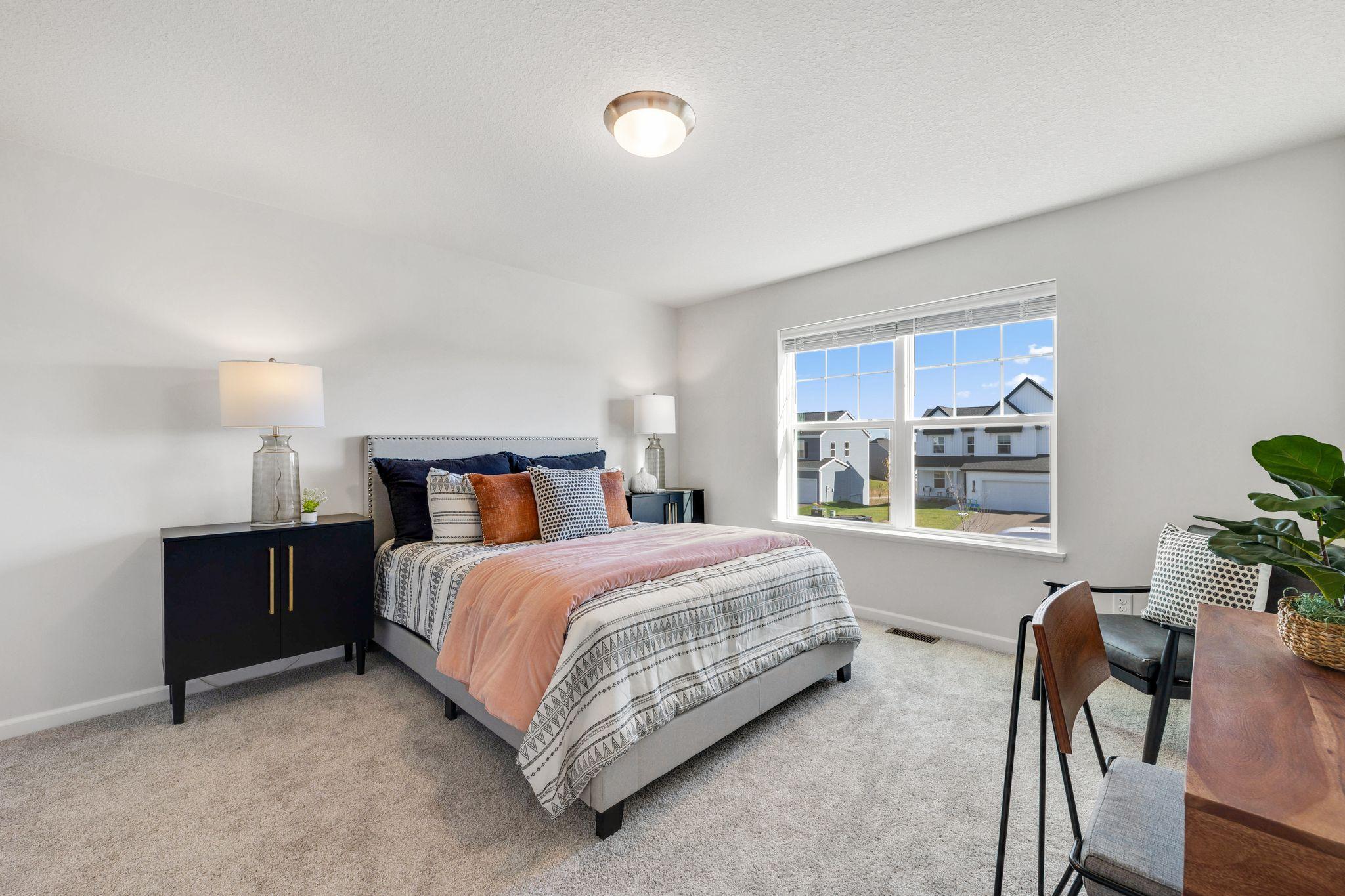 View of Residential at 1672 Langston Avenue, Saint Michael MN 55376, Saint Michael (15 of 26) - Mike Wilen | Minnesota Team Real Estate