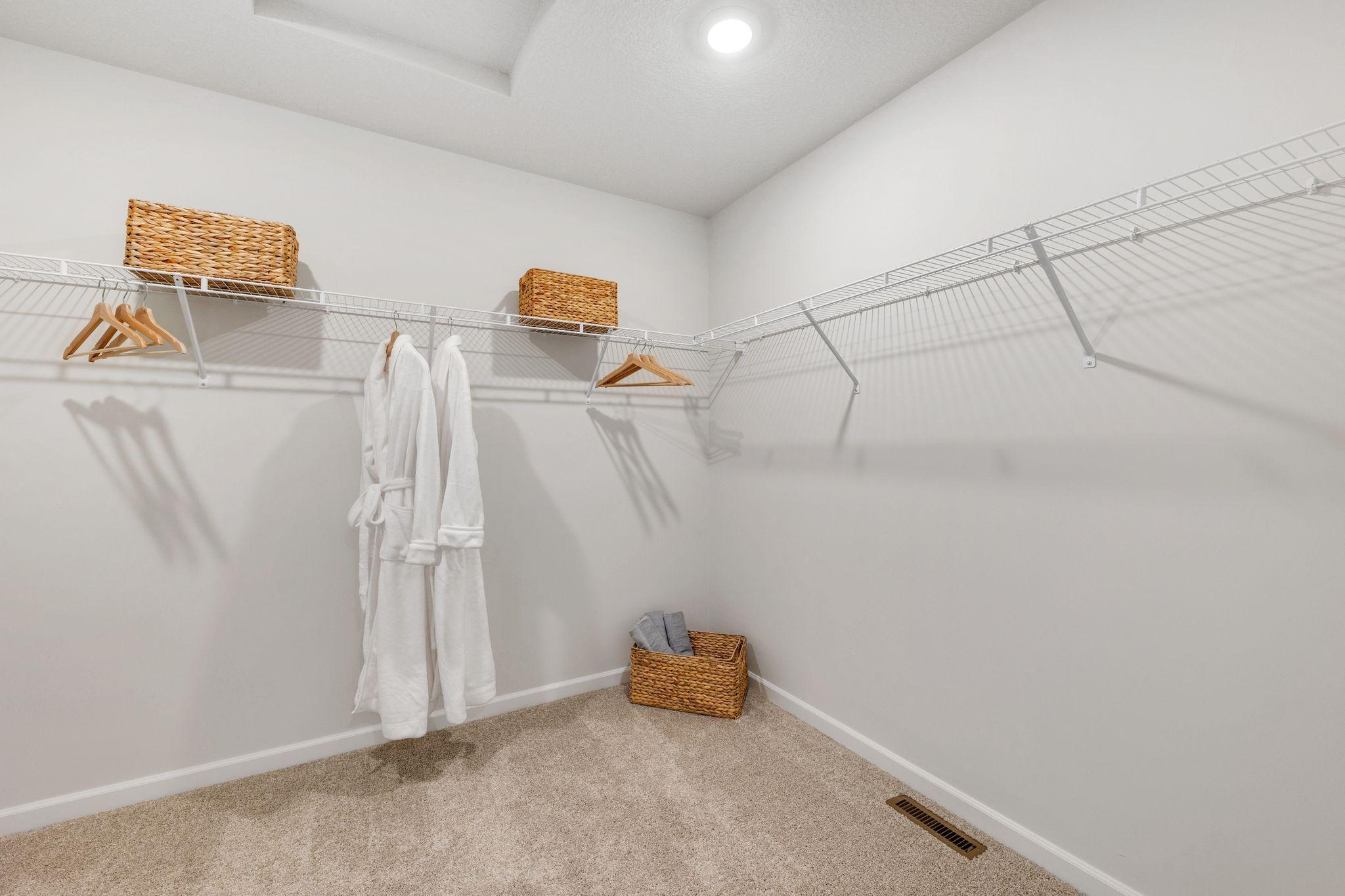 View of Residential at 1672 Langston Avenue, Saint Michael MN 55376, Saint Michael (14 of 26) - Mike Wilen | Minnesota Team Real Estate