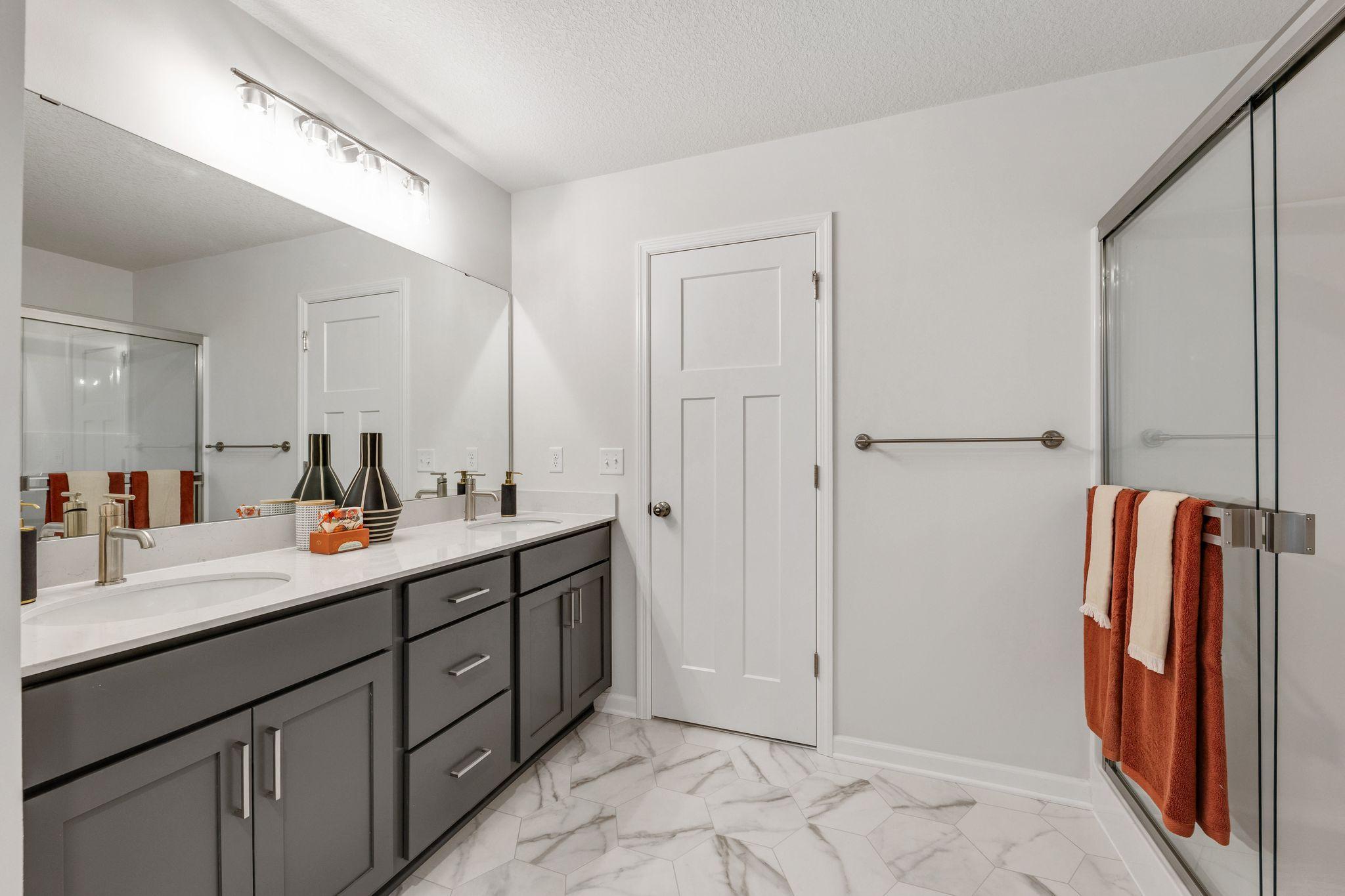 View of Residential at 1672 Langston Avenue, Saint Michael MN 55376, Saint Michael (13 of 26) - Mike Wilen | Minnesota Team Real Estate
