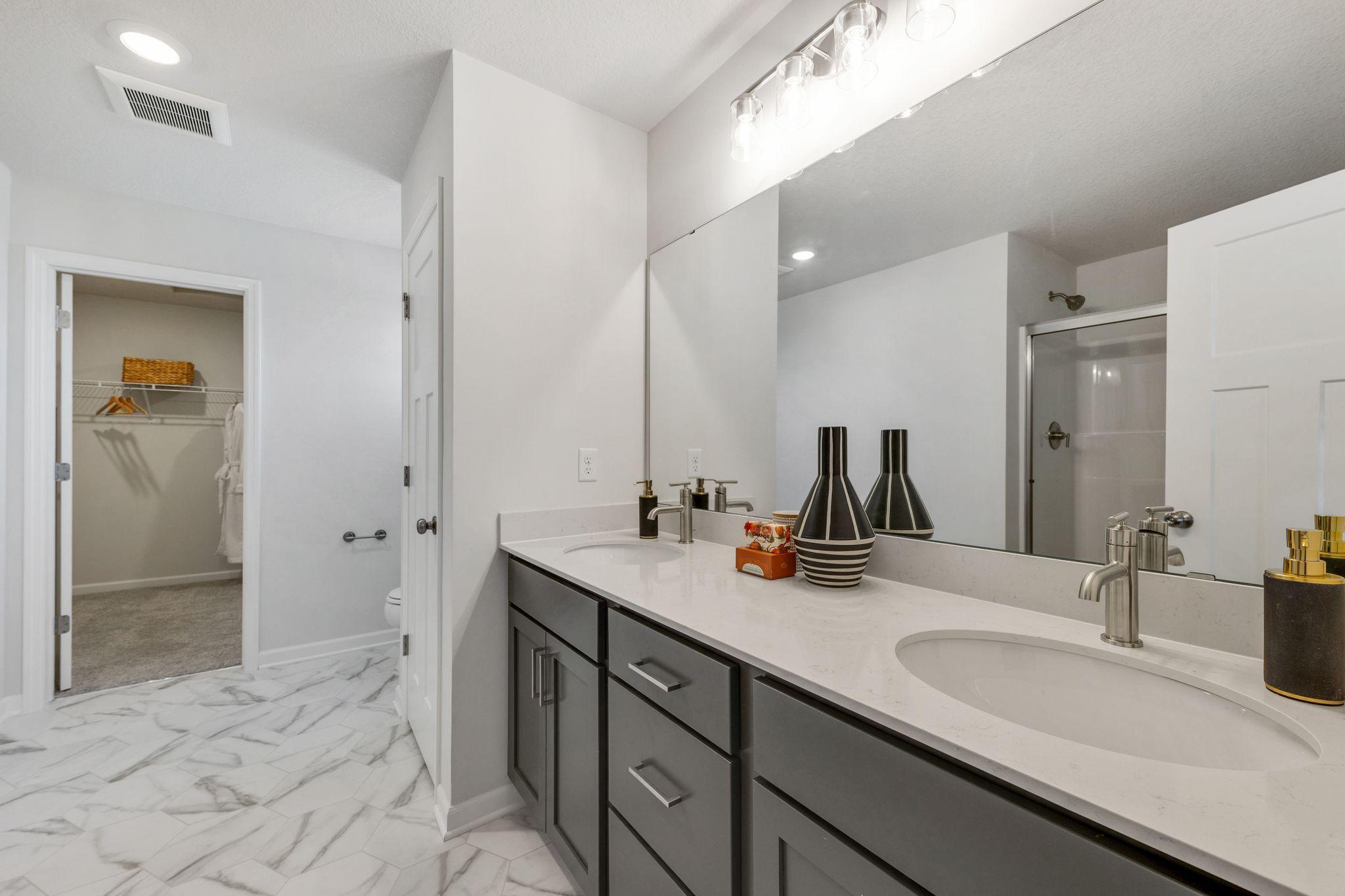 View of Residential at 1672 Langston Avenue, Saint Michael MN 55376, Saint Michael (11 of 26) - Mike Wilen | Minnesota Team Real Estate