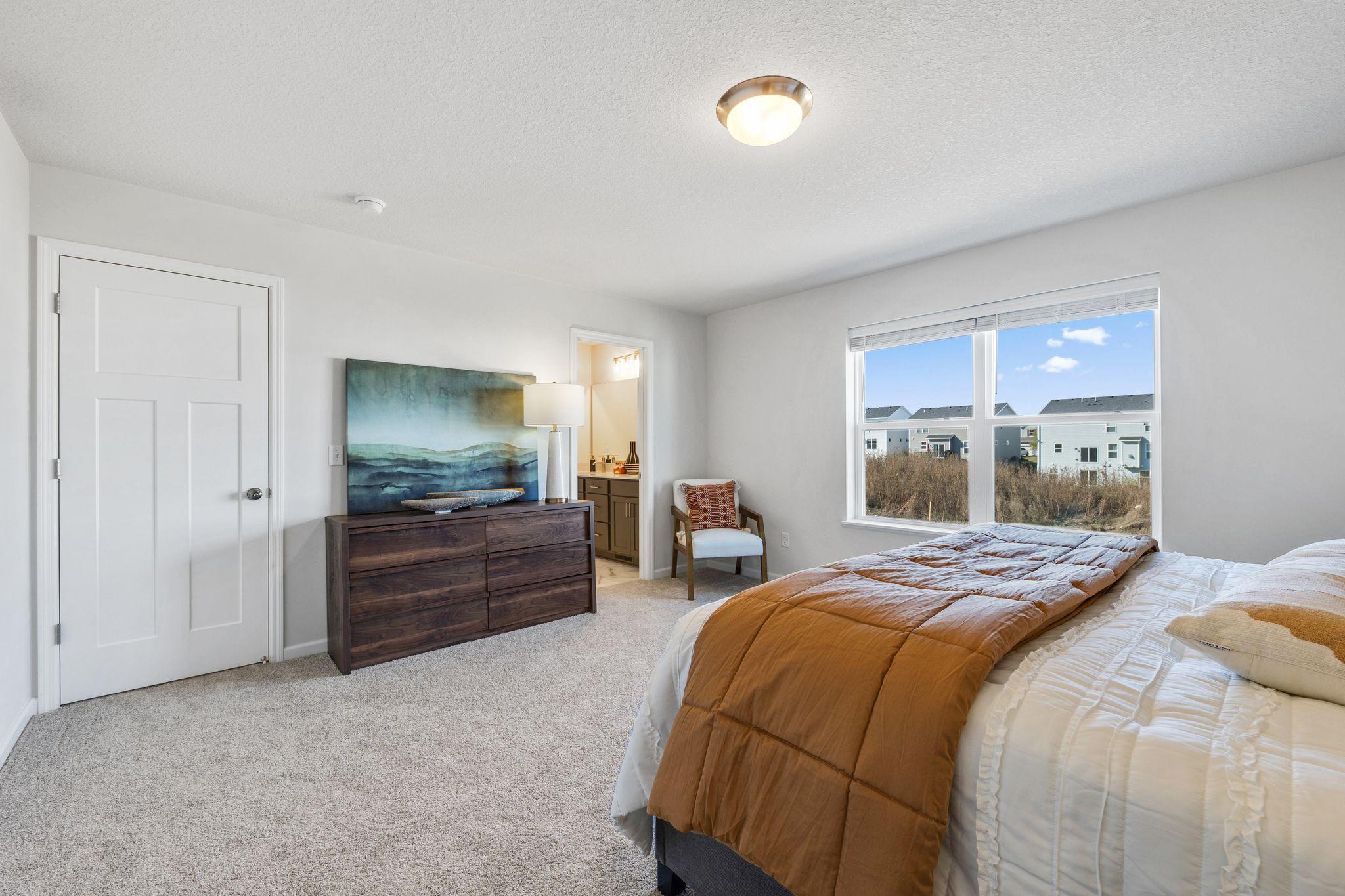 View of Residential at 1672 Langston Avenue, Saint Michael MN 55376, Saint Michael (9 of 26) - Mike Wilen | Minnesota Team Real Estate