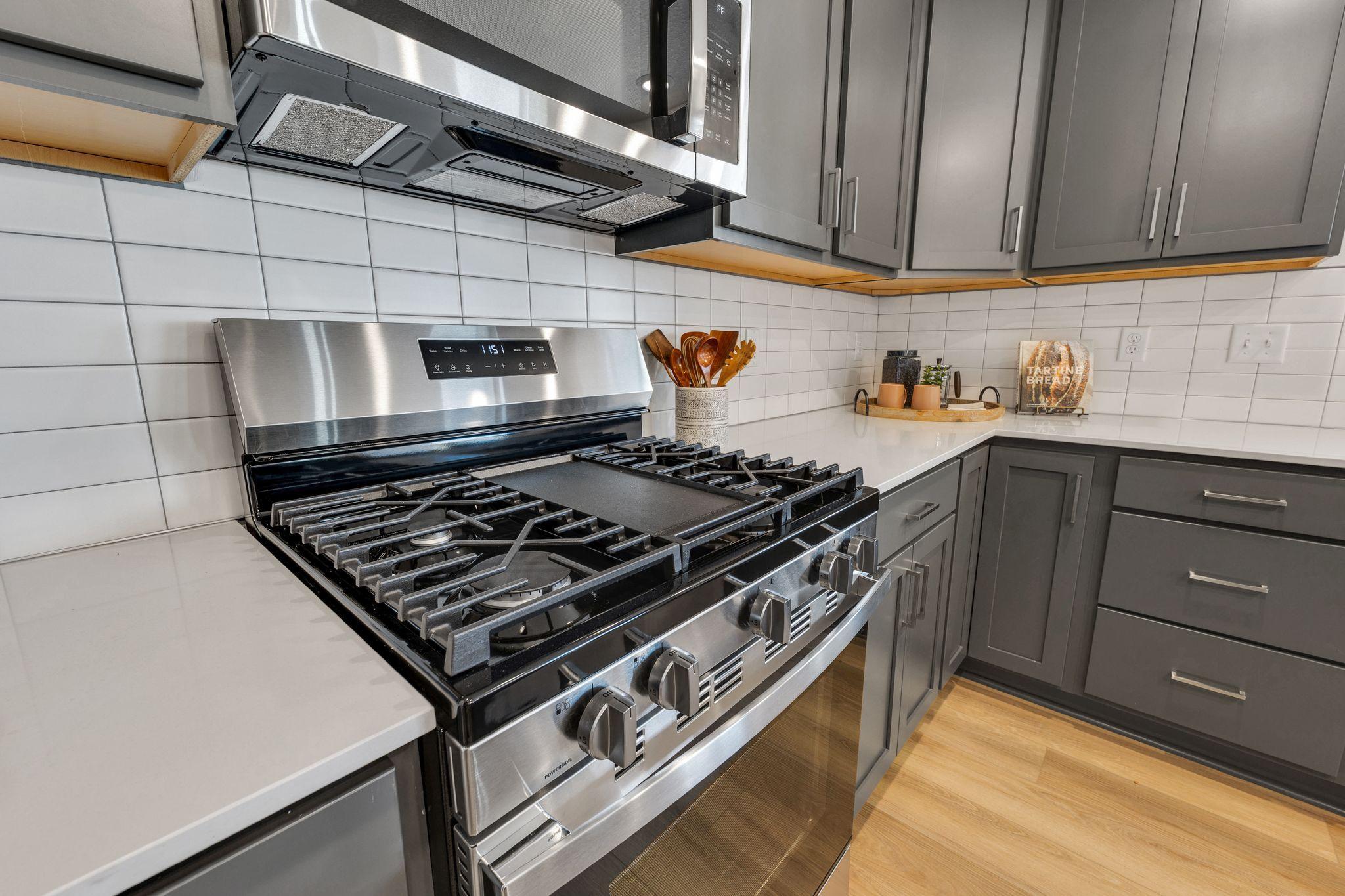 View of Residential at 1672 Langston Avenue, Saint Michael MN 55376, Saint Michael (7 of 26) - Mike Wilen | Minnesota Team Real Estate