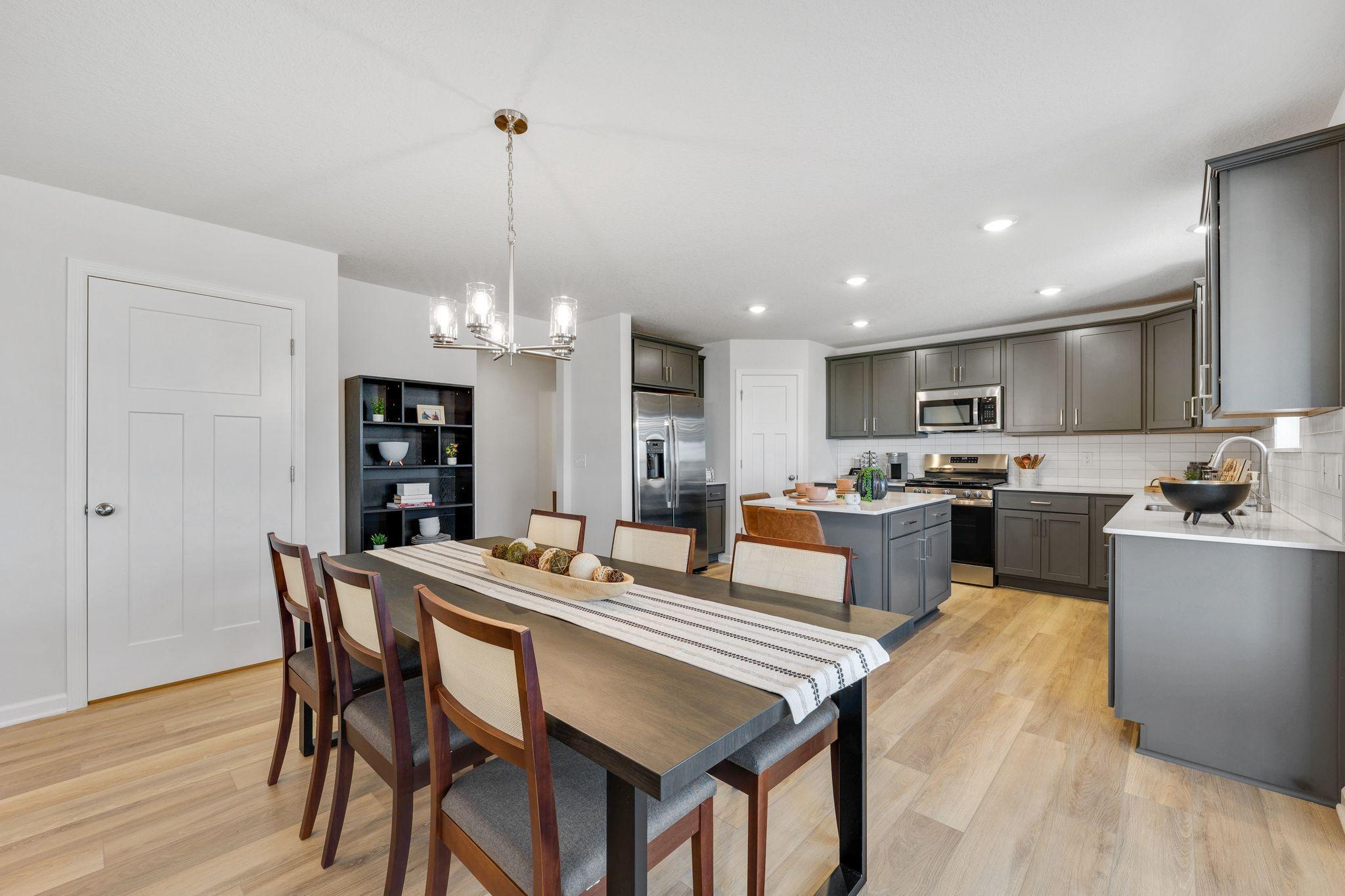 View of Residential at 1672 Langston Avenue, Saint Michael MN 55376, Saint Michael (6 of 26) - Mike Wilen | Minnesota Team Real Estate