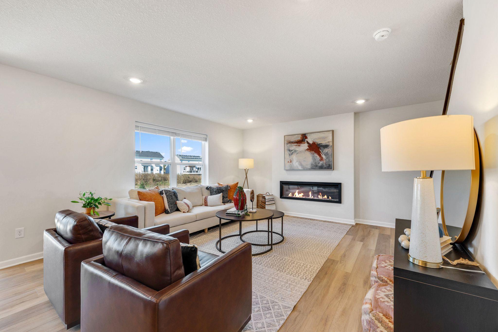 View of Residential at 1672 Langston Avenue, Saint Michael MN 55376, Saint Michael (5 of 26) - Mike Wilen | Minnesota Team Real Estate
