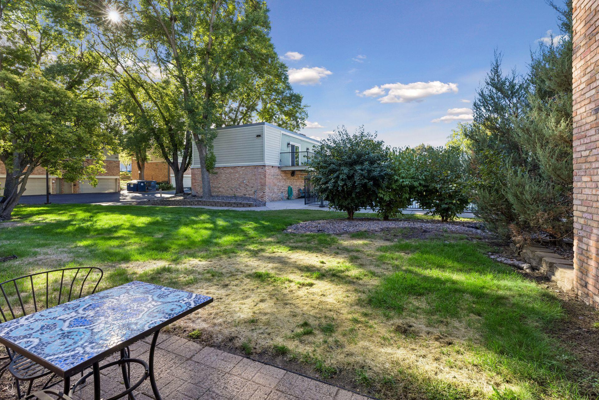 View of Residential at 7227 Franklin Avenue, Saint Louis Park MN 55426, Saint Louis Park (29 of 29) - Mike Wilen | Minnesota Team Real Estate