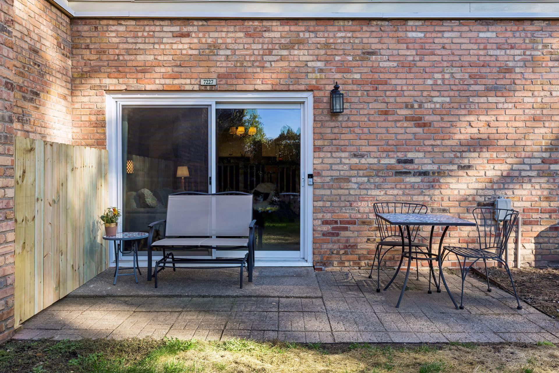 View of Residential at 7227 Franklin Avenue, Saint Louis Park MN 55426, Saint Louis Park (28 of 29) - Mike Wilen | Minnesota Team Real Estate